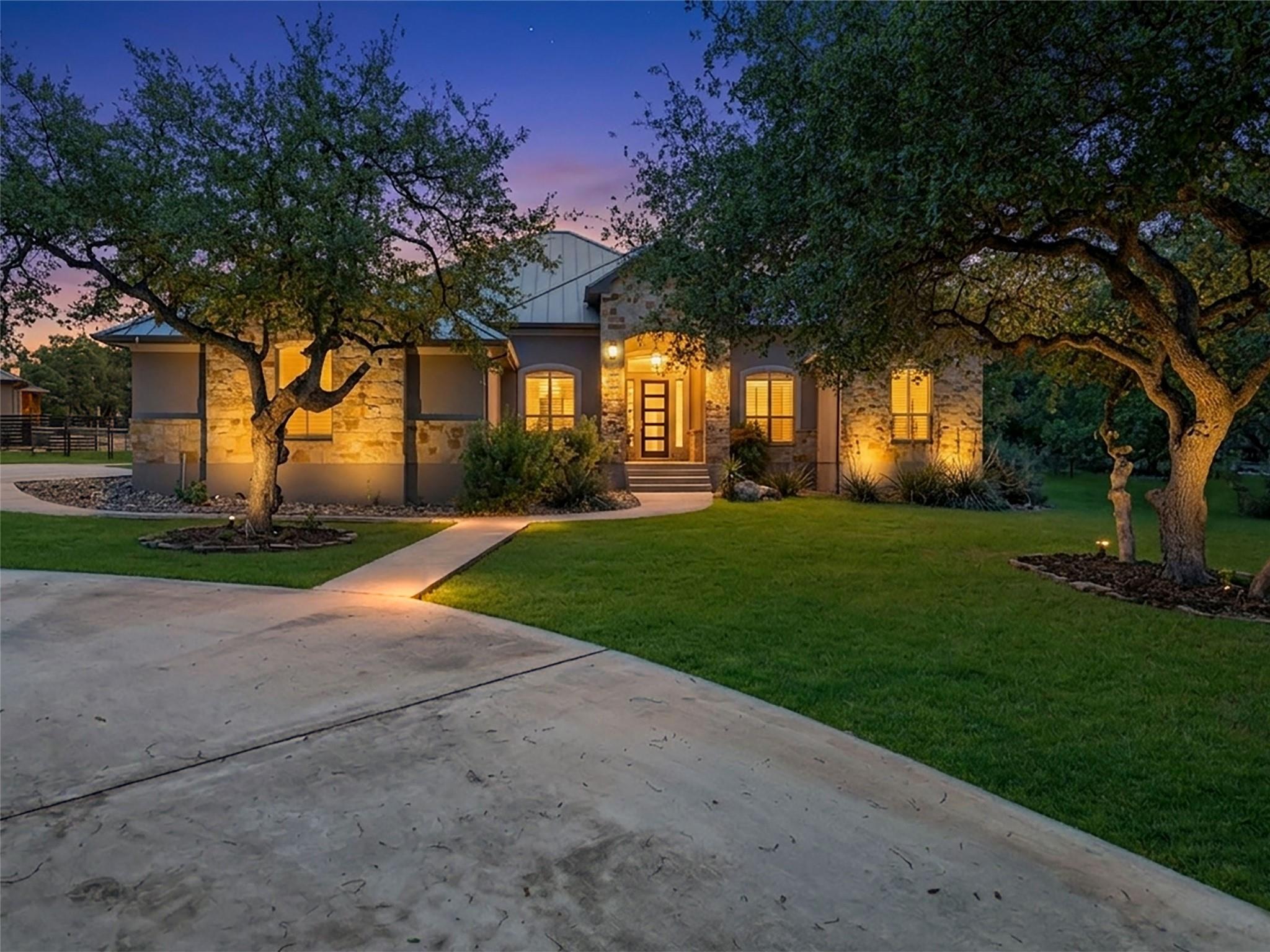 654 Copper Trce, New Braunfels, TX 78132