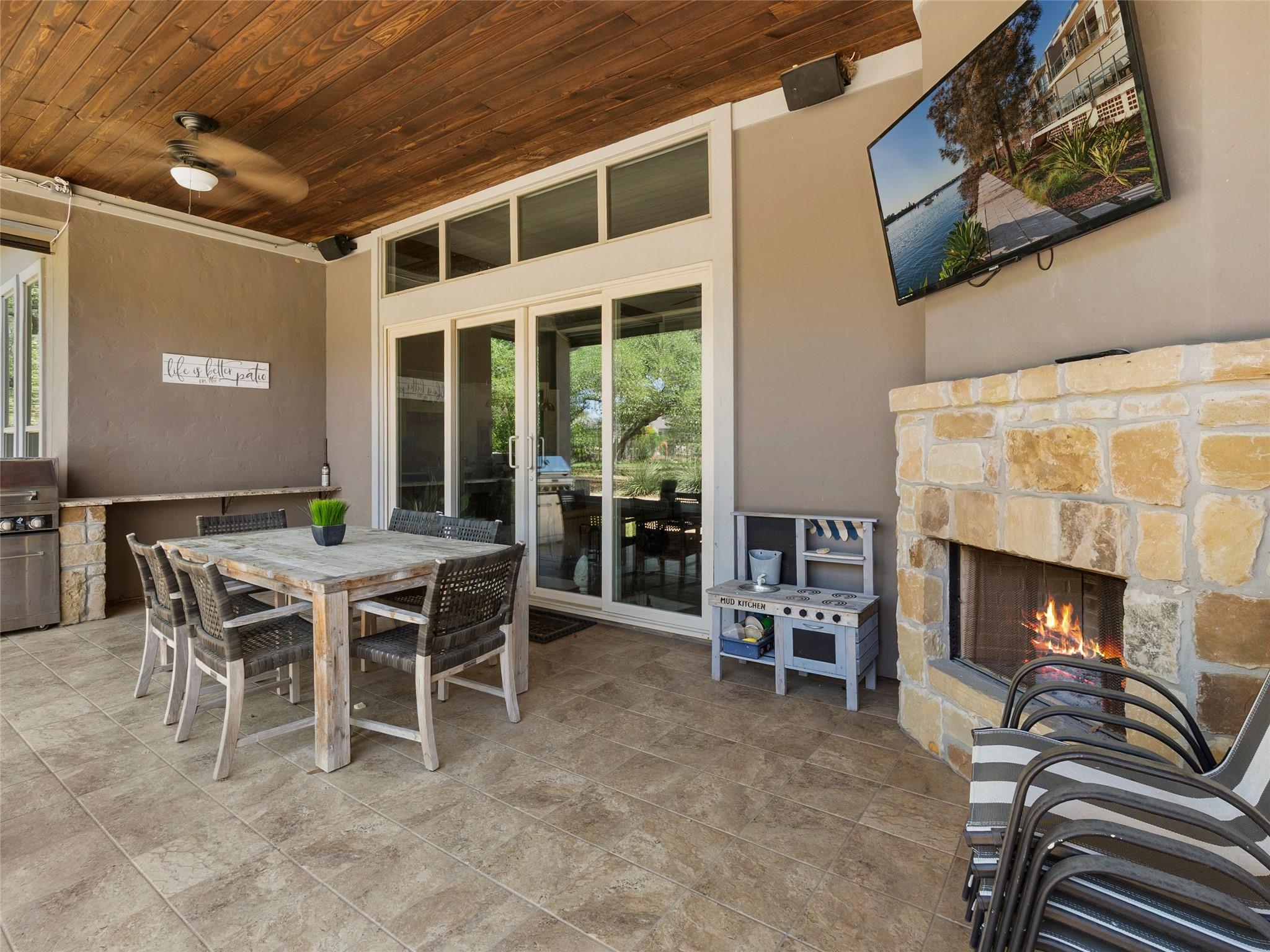 654 Copper Trce, New Braunfels, TX 78132