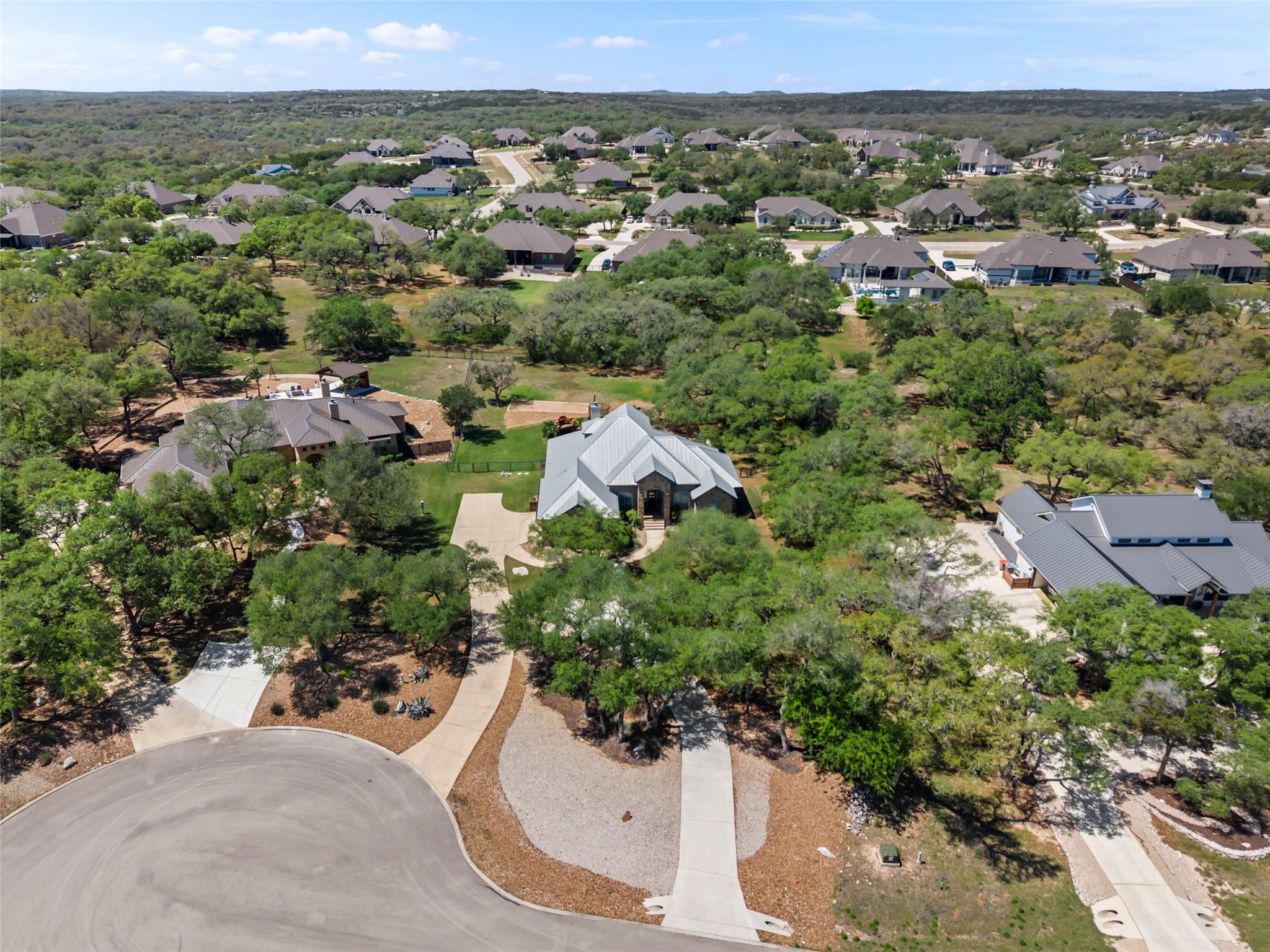 654 Copper Trce, New Braunfels, TX 78132