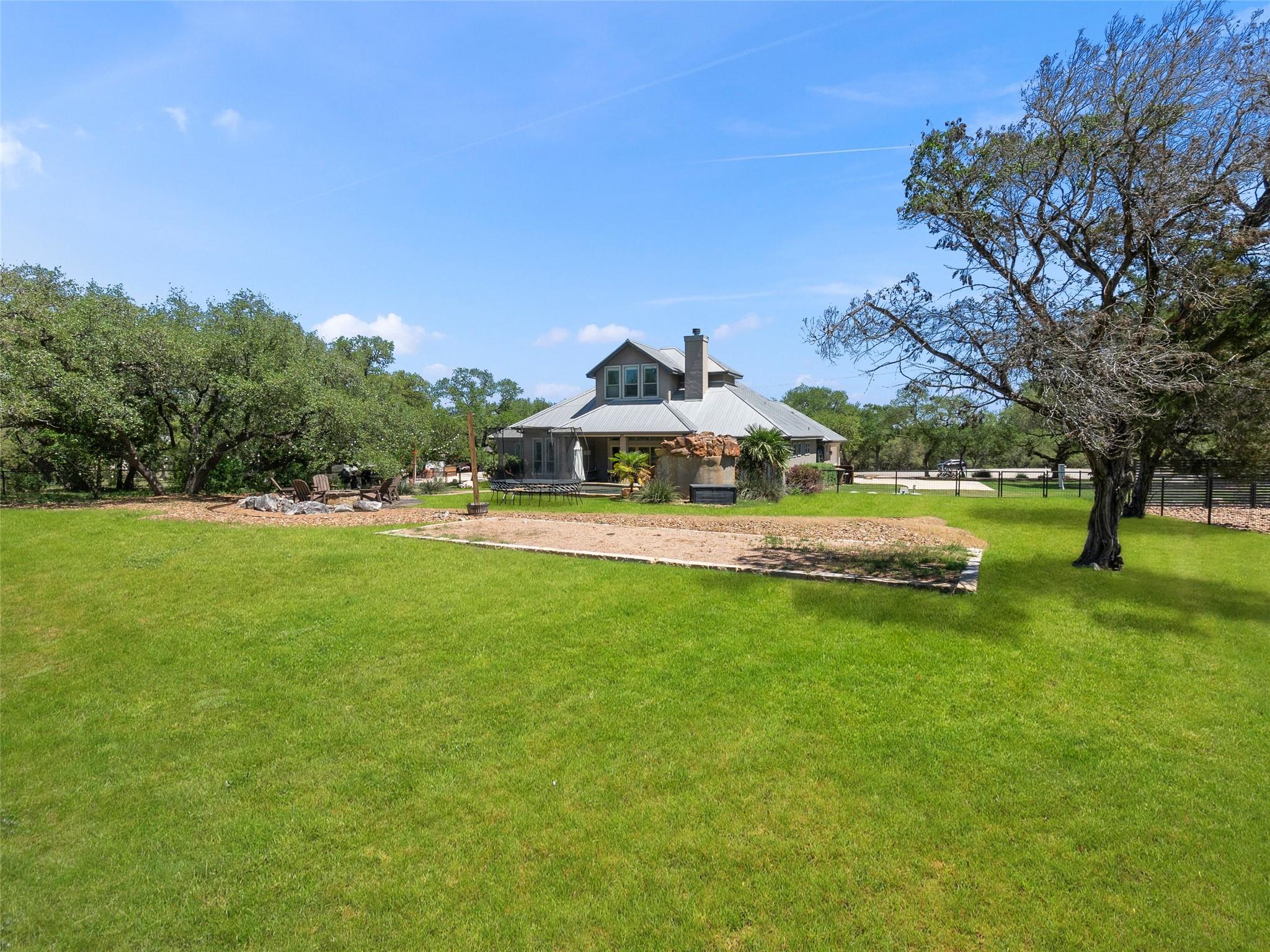 654 Copper Trce, New Braunfels, TX 78132