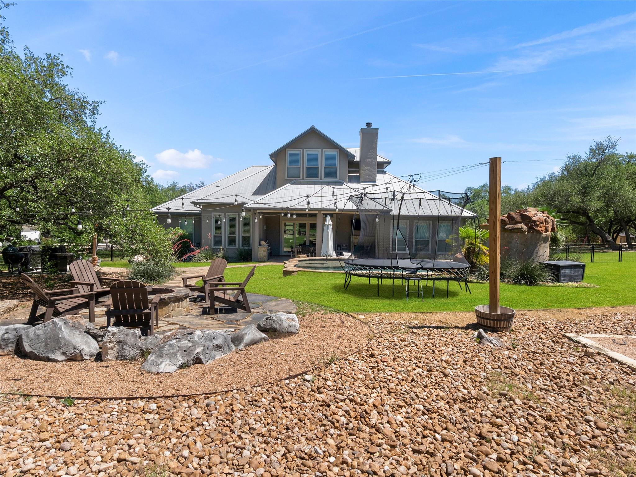 654 Copper Trce, New Braunfels, TX 78132