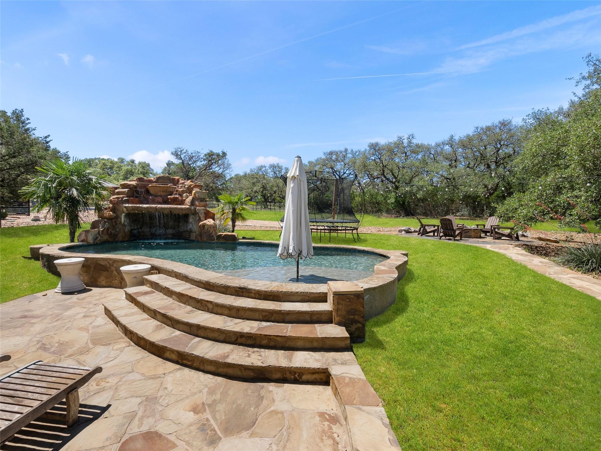 654 Copper Trce, New Braunfels, TX 78132