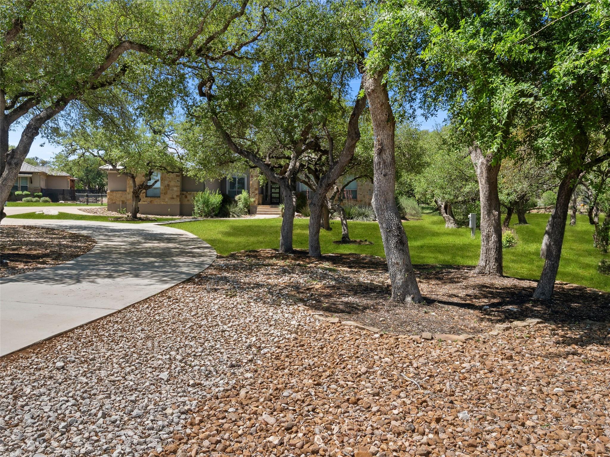 654 Copper Trce, New Braunfels, TX 78132