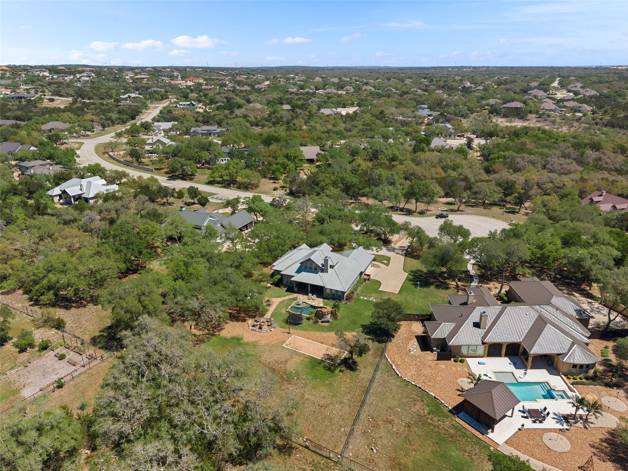 654 Copper Trce, New Braunfels, TX 78132