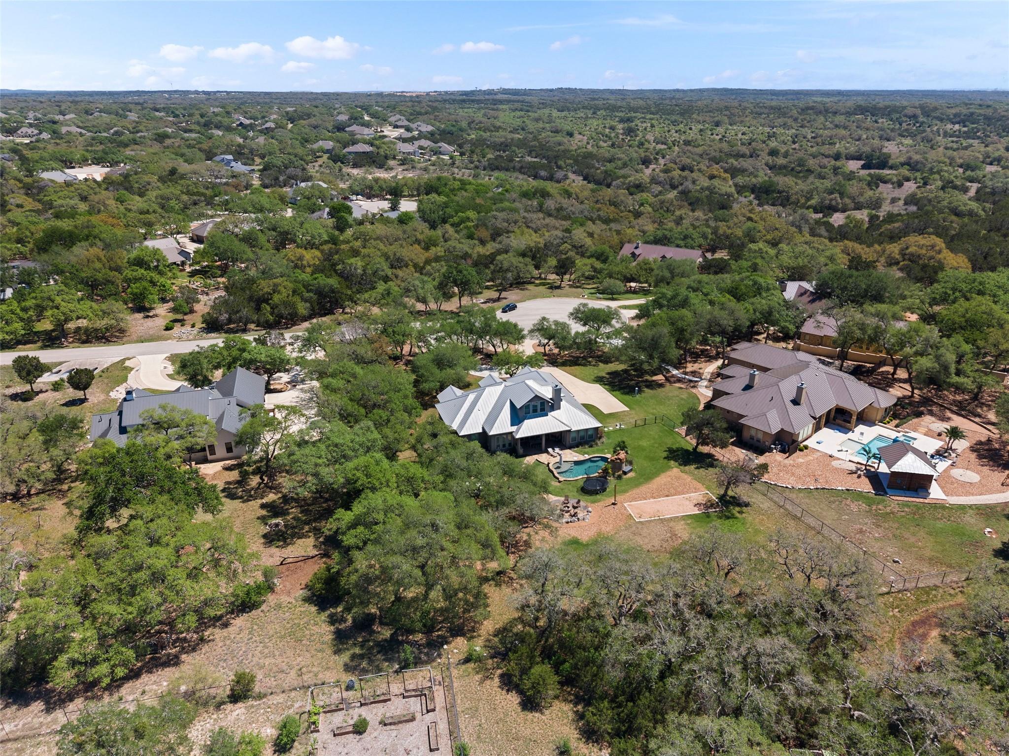 654 Copper Trce, New Braunfels, TX 78132
