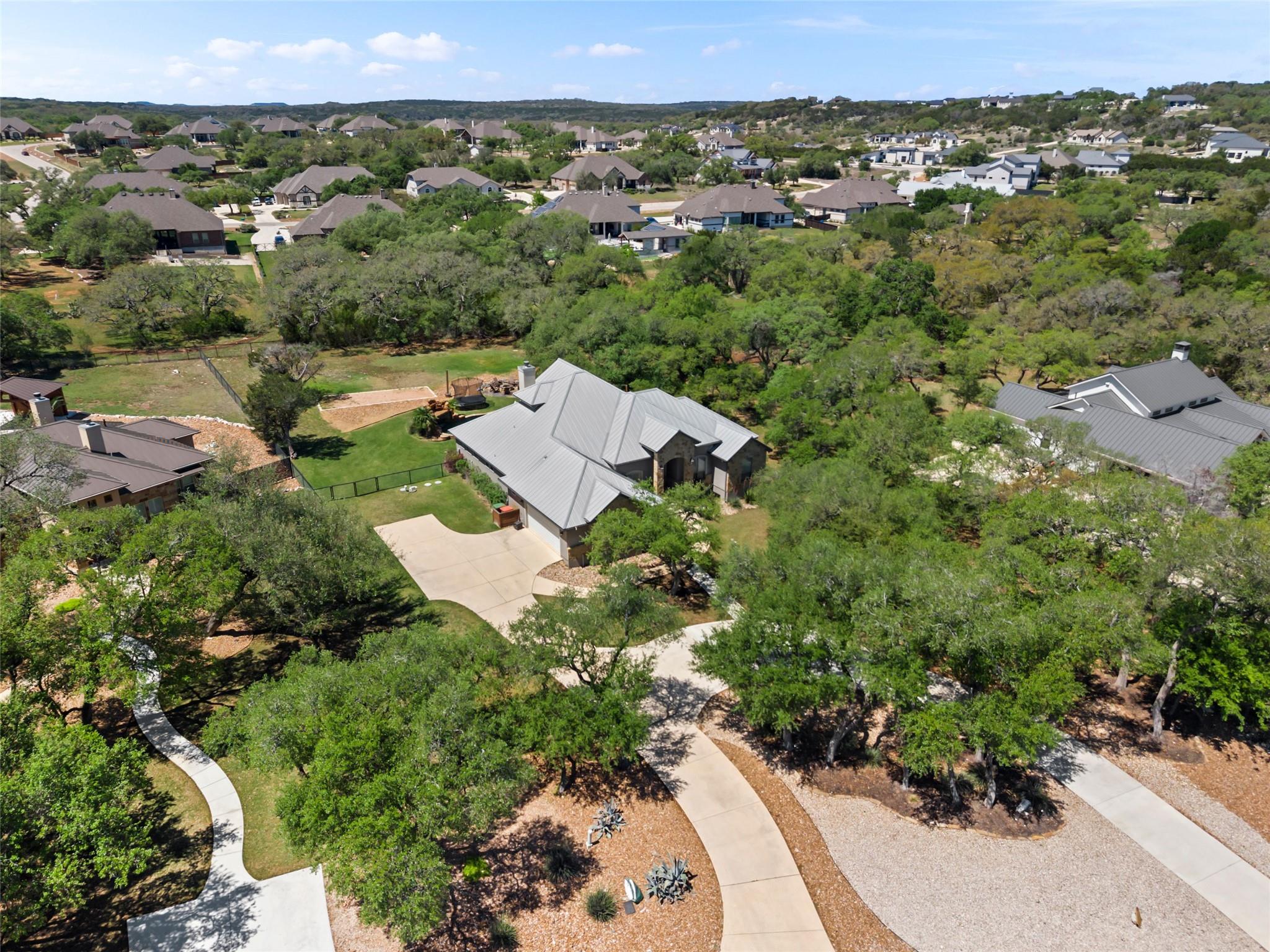 654 Copper Trce, New Braunfels, TX 78132