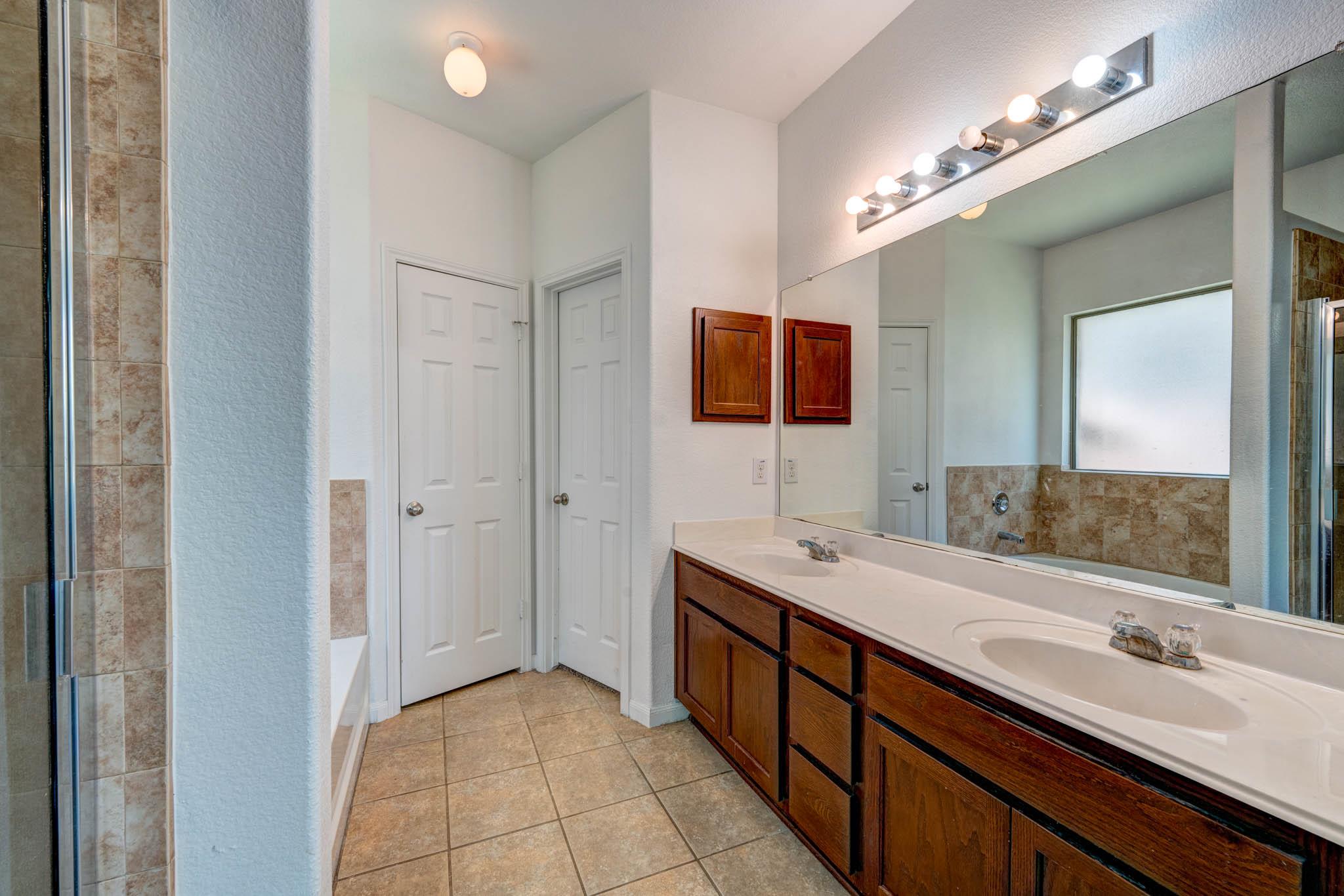 394 Pecan Meadows, New Braunfels, TX 78130