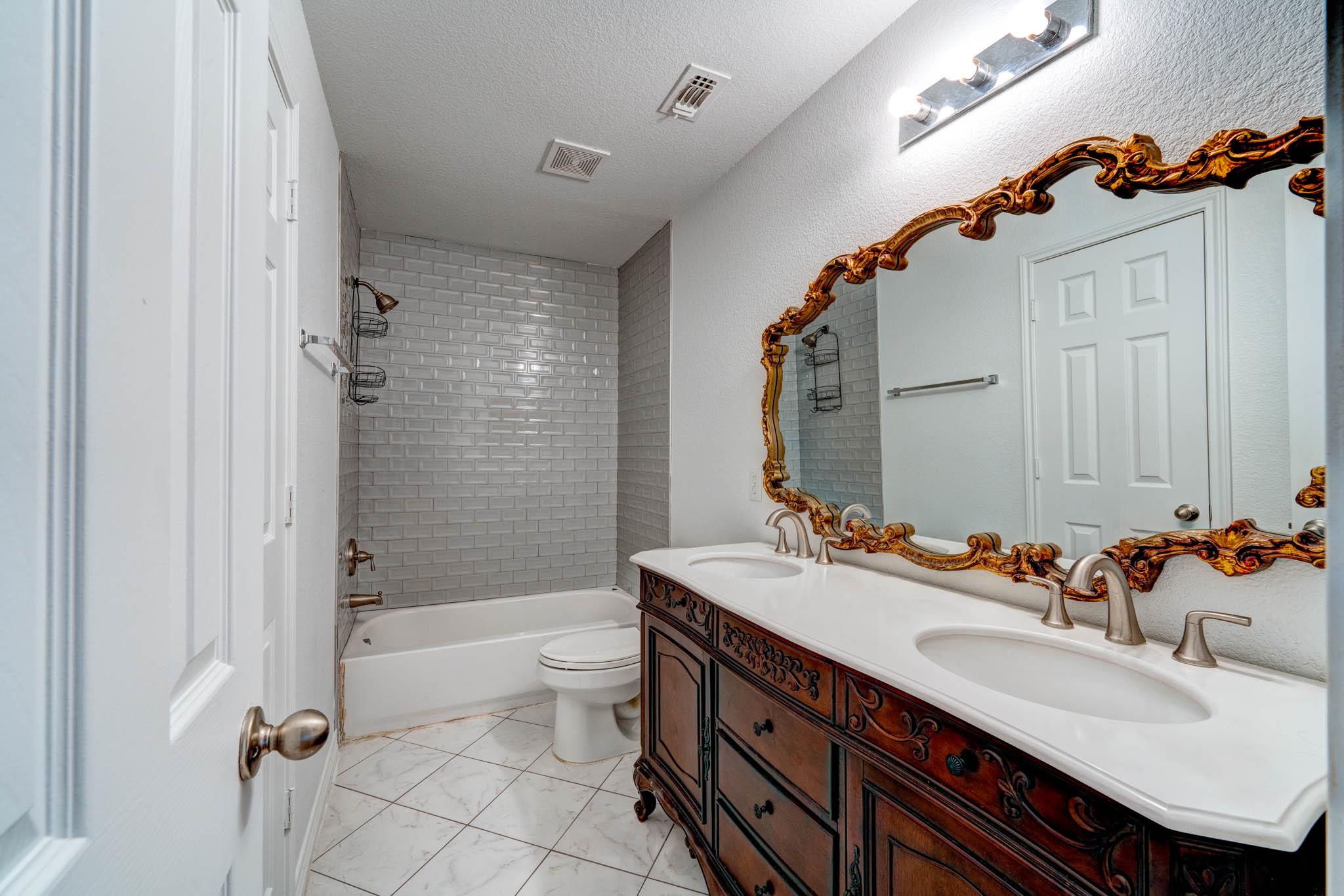 394 Pecan Meadows, New Braunfels, TX 78130