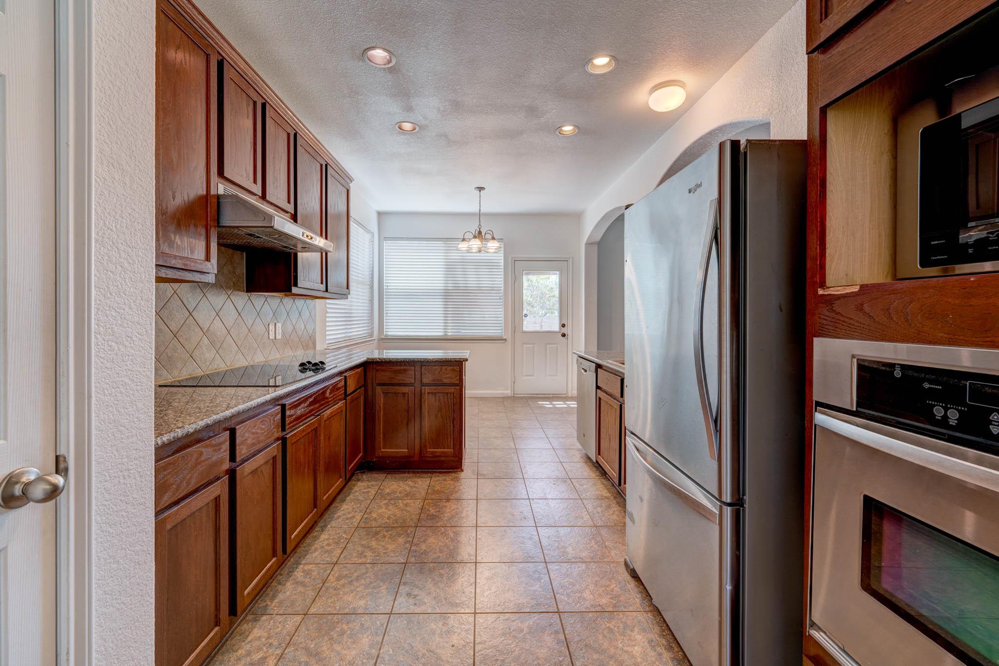 394 Pecan Meadows, New Braunfels, TX 78130