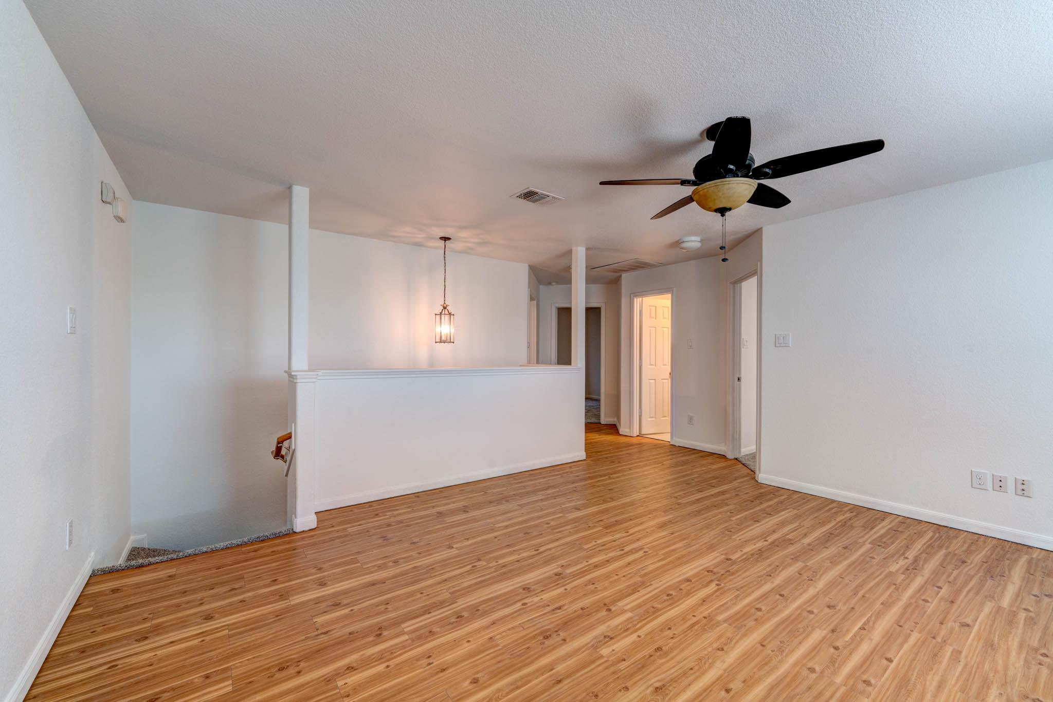 394 Pecan Meadows, New Braunfels, TX 78130