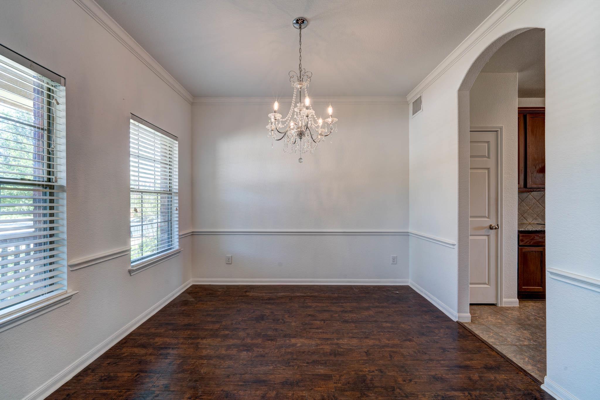 394 Pecan Meadows, New Braunfels, TX 78130