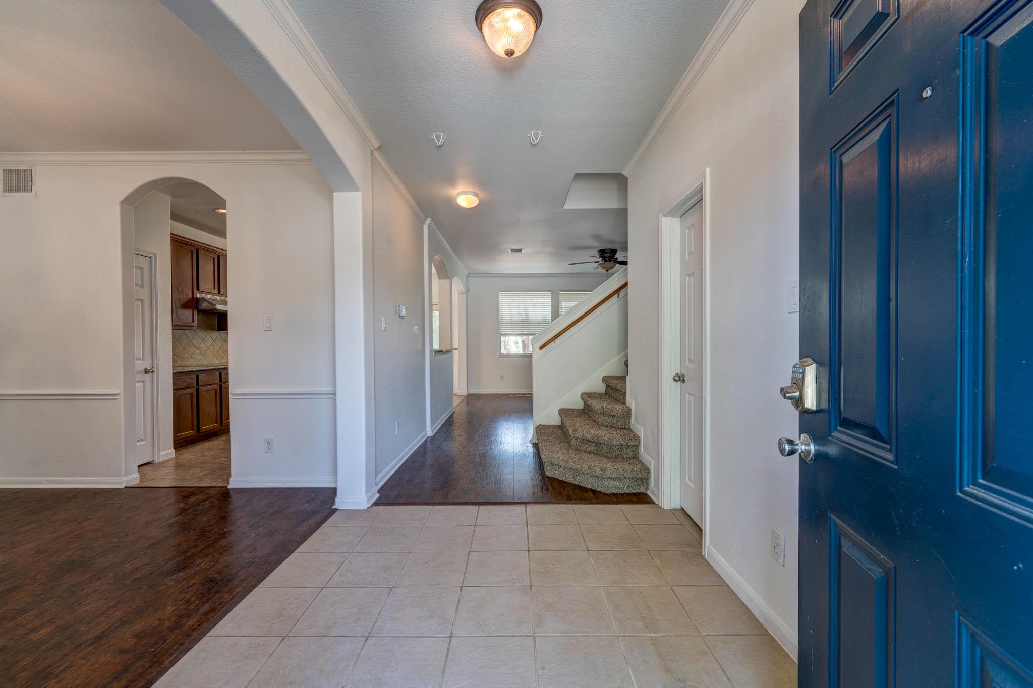 394 Pecan Meadows, New Braunfels, TX 78130