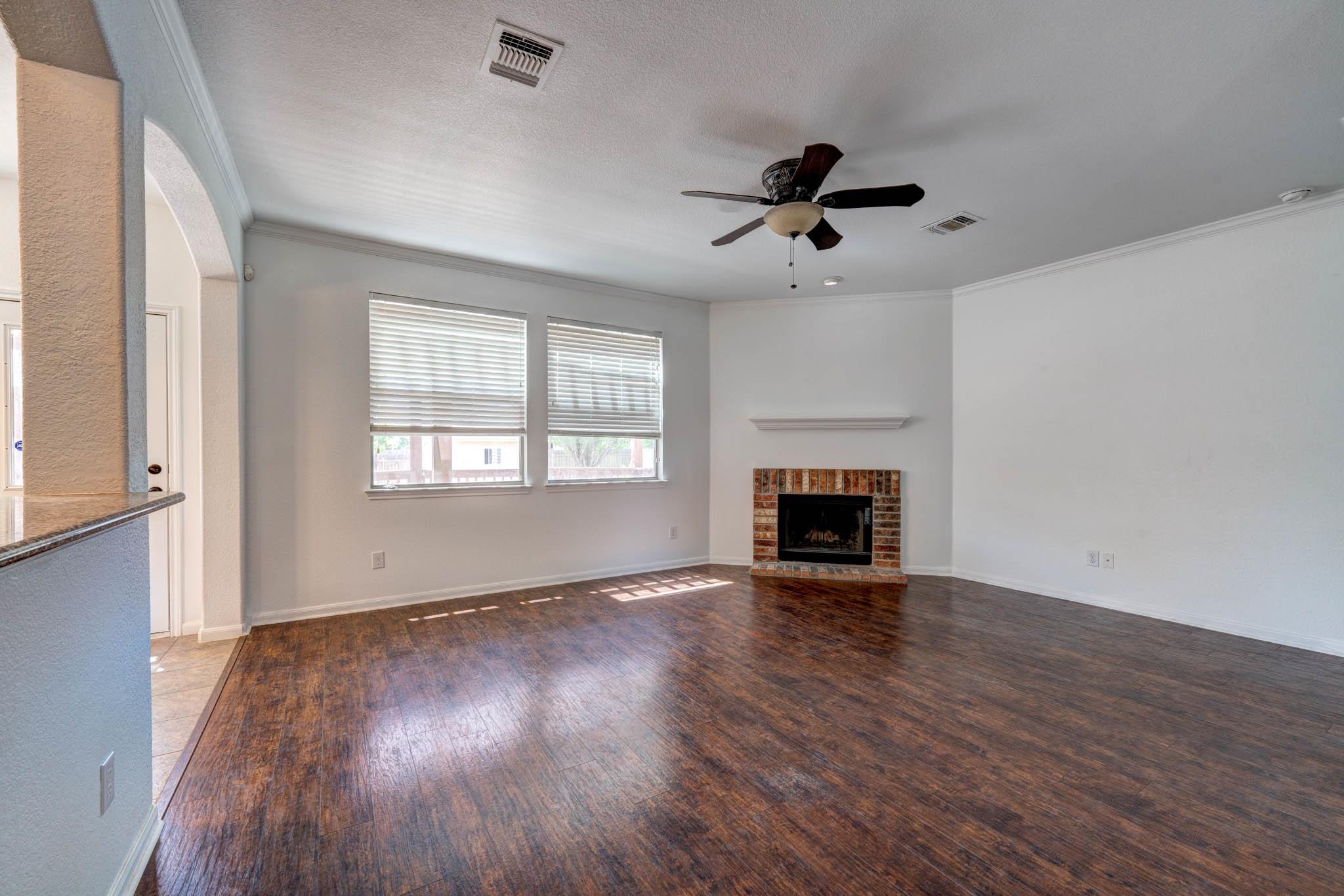 394 Pecan Meadows, New Braunfels, TX 78130