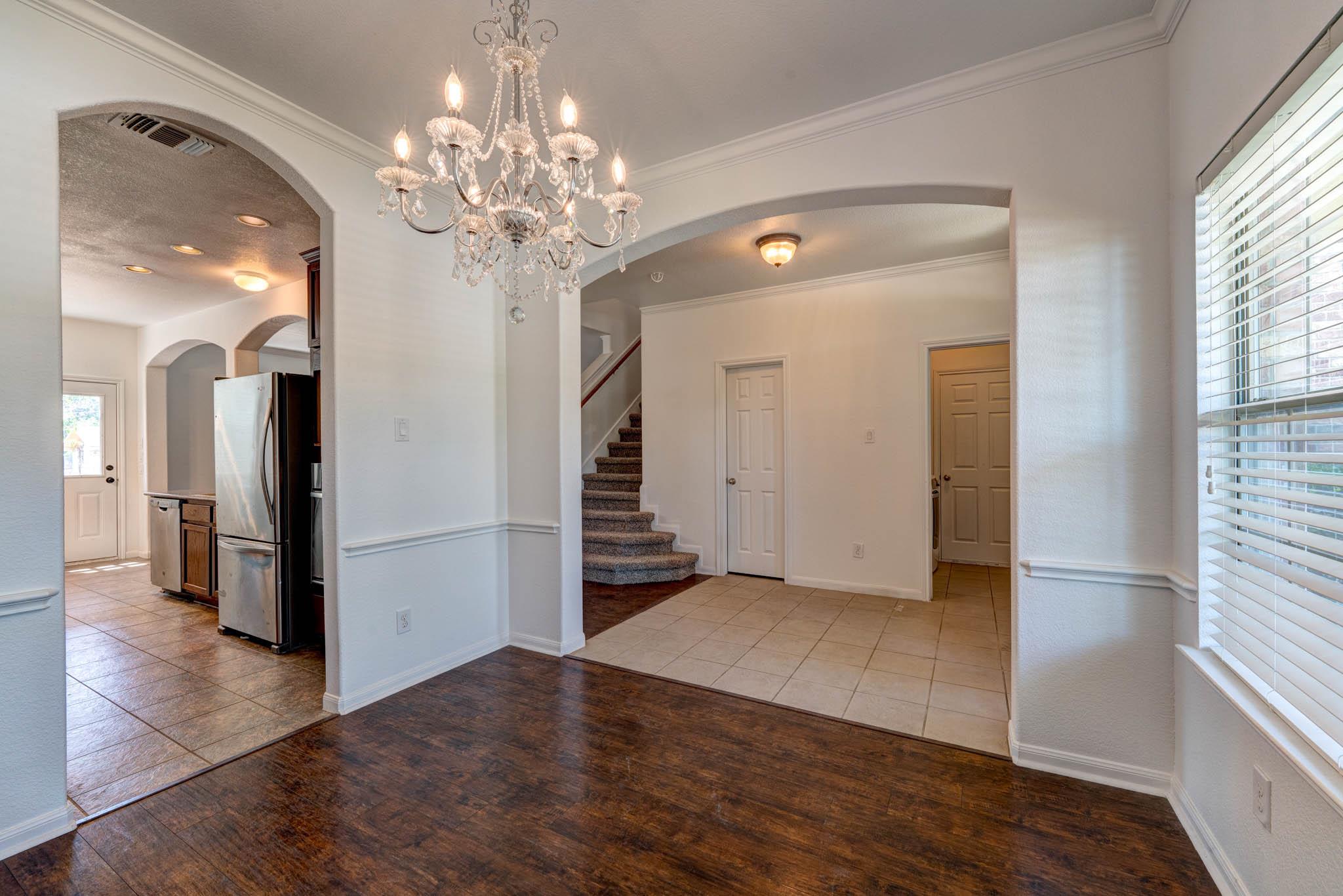 394 Pecan Meadows, New Braunfels, TX 78130