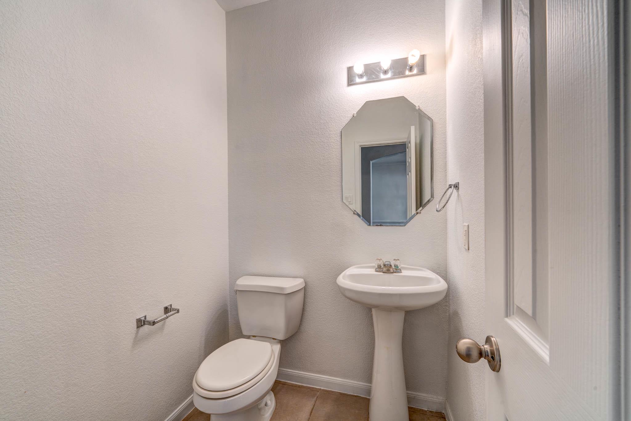 394 Pecan Meadows, New Braunfels, TX 78130