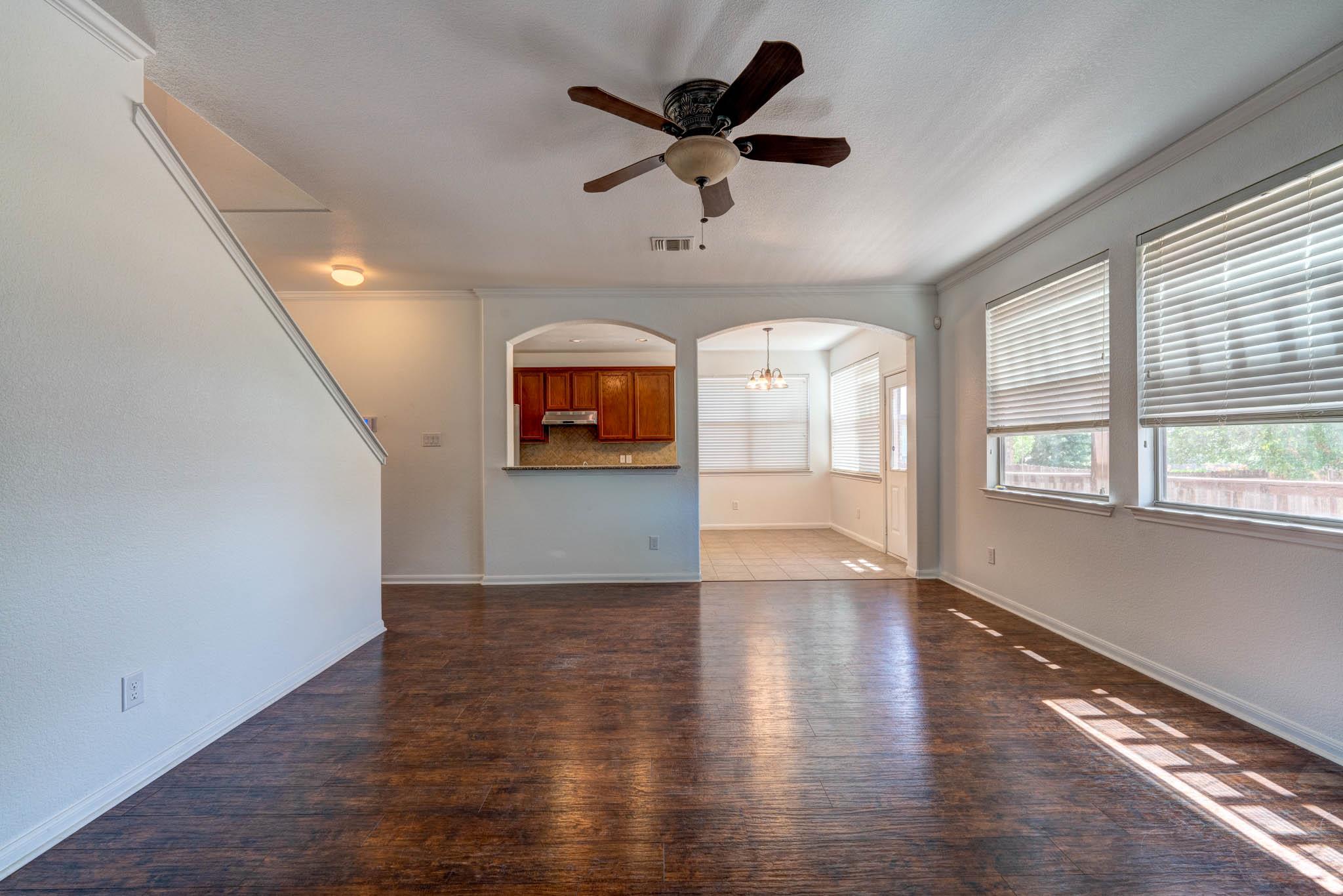 394 Pecan Meadows, New Braunfels, TX 78130