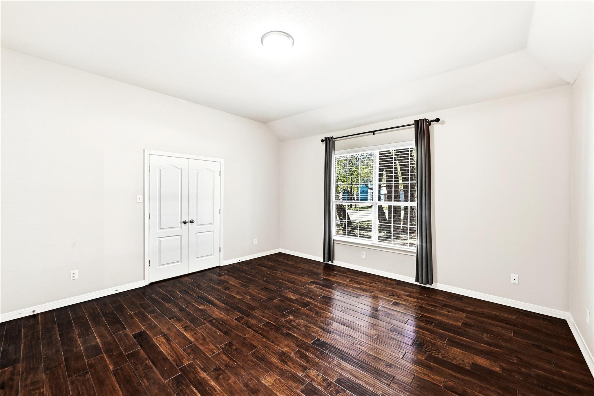 2214 Yellow Bird Trl, Austin, TX 78734