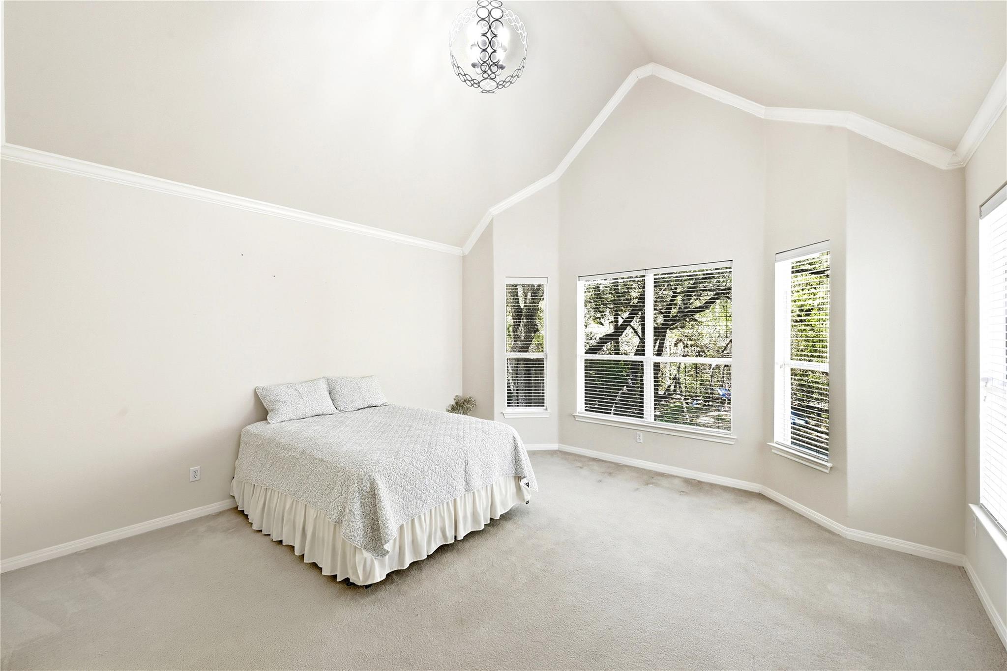 2214 Yellow Bird Trl, Austin, TX 78734