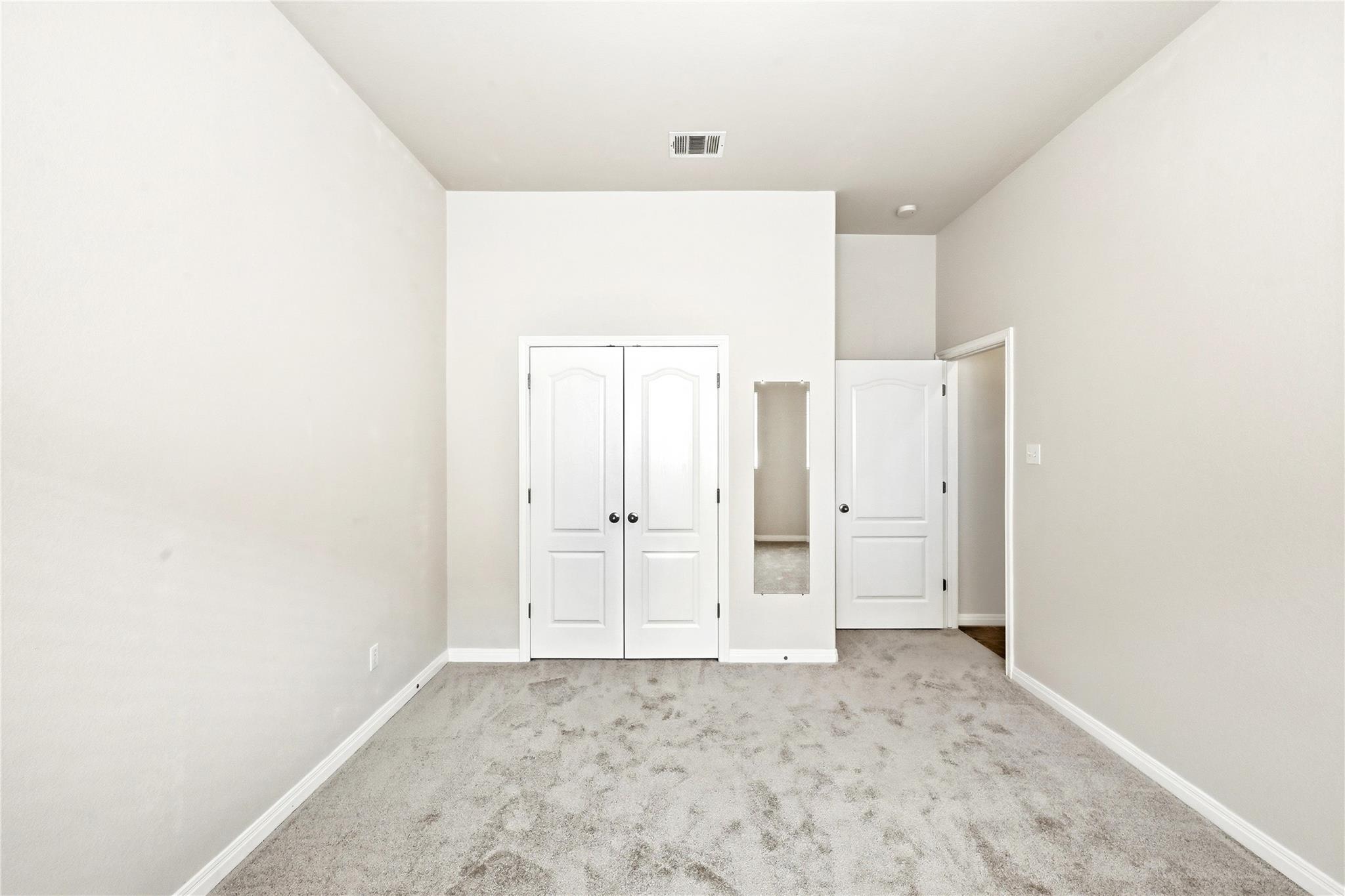 2214 Yellow Bird Trl, Austin, TX 78734