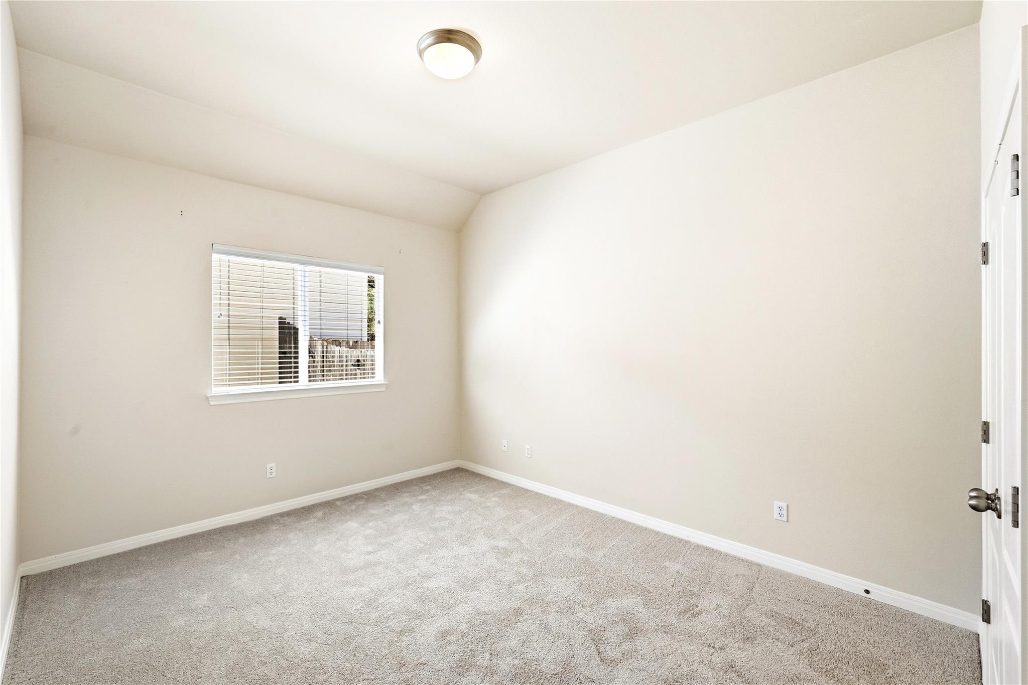 2214 Yellow Bird Trl, Austin, TX 78734