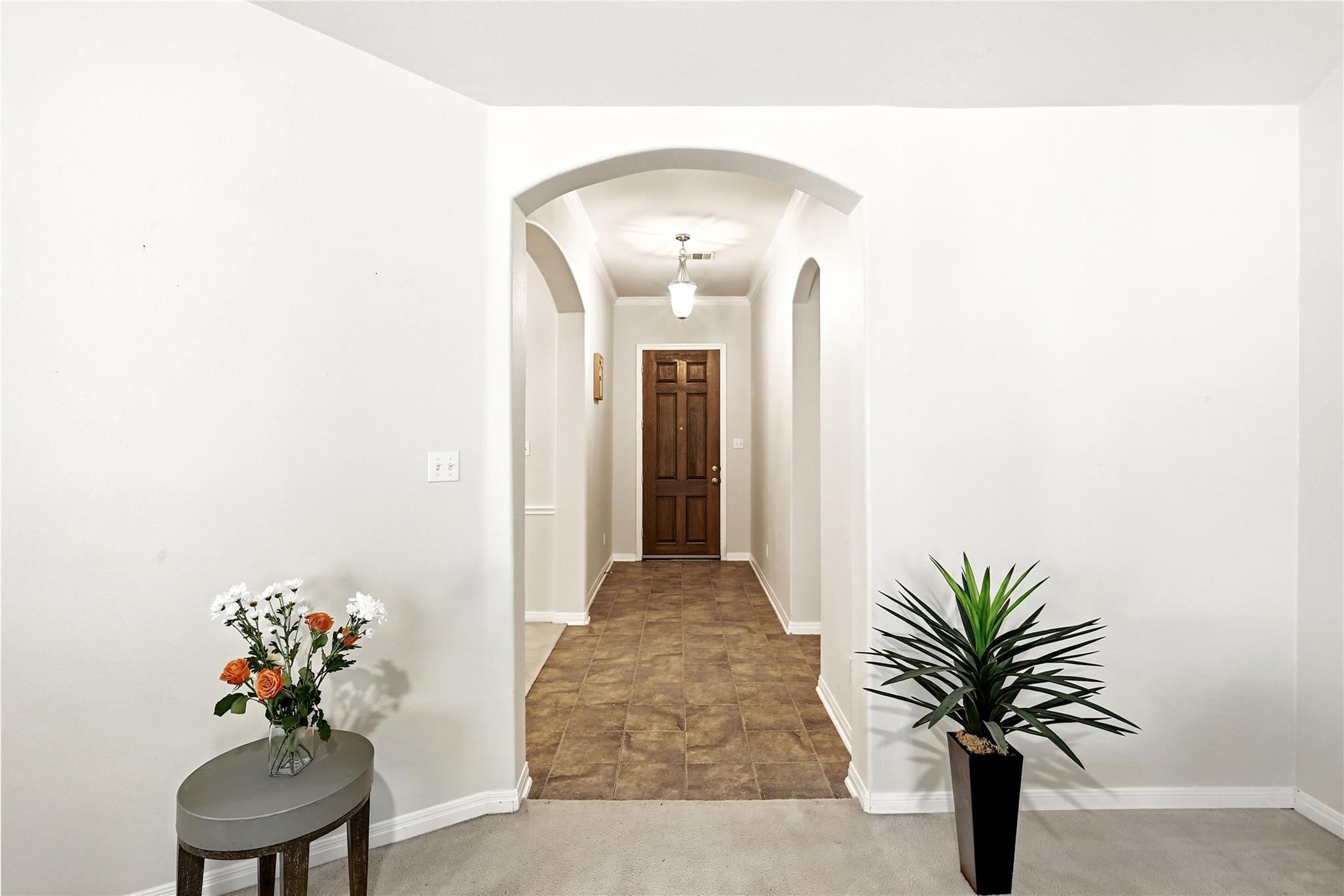 2214 Yellow Bird Trl, Austin, TX 78734