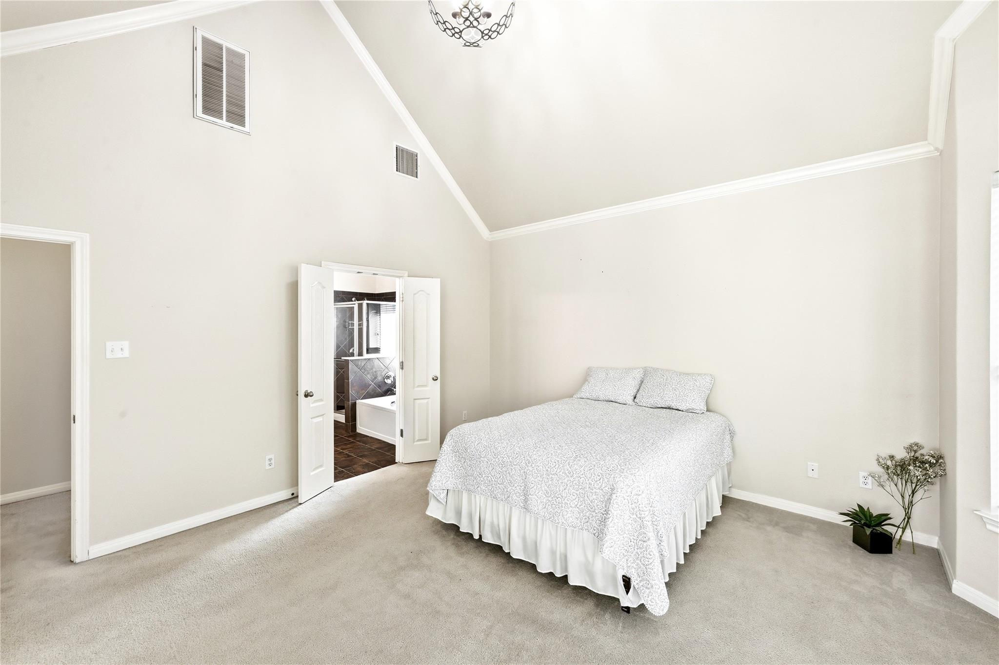 2214 Yellow Bird Trl, Austin, TX 78734