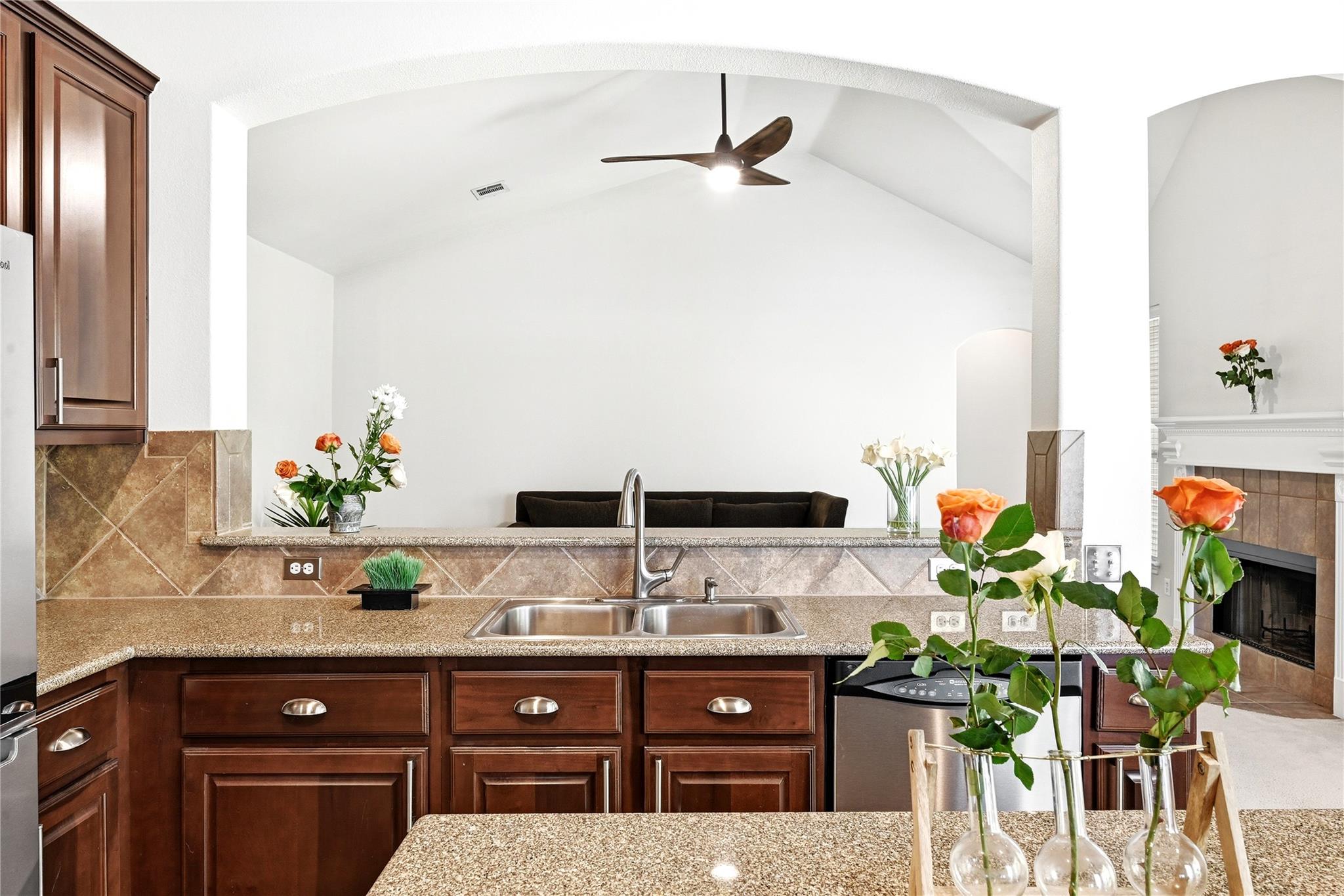 2214 Yellow Bird Trl, Austin, TX 78734