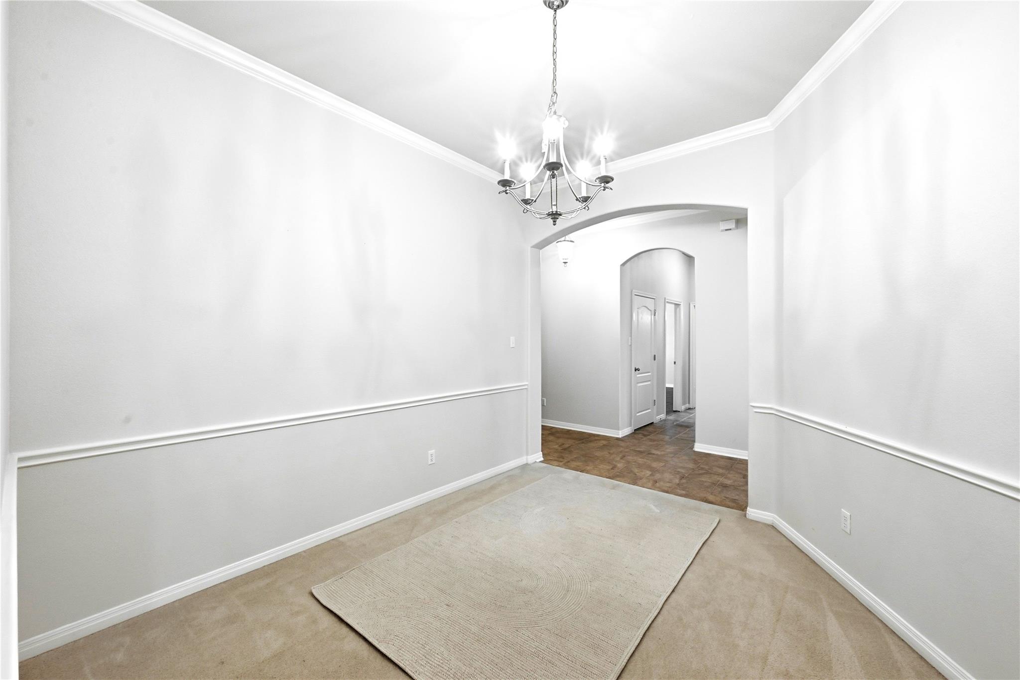 2214 Yellow Bird Trl, Austin, TX 78734