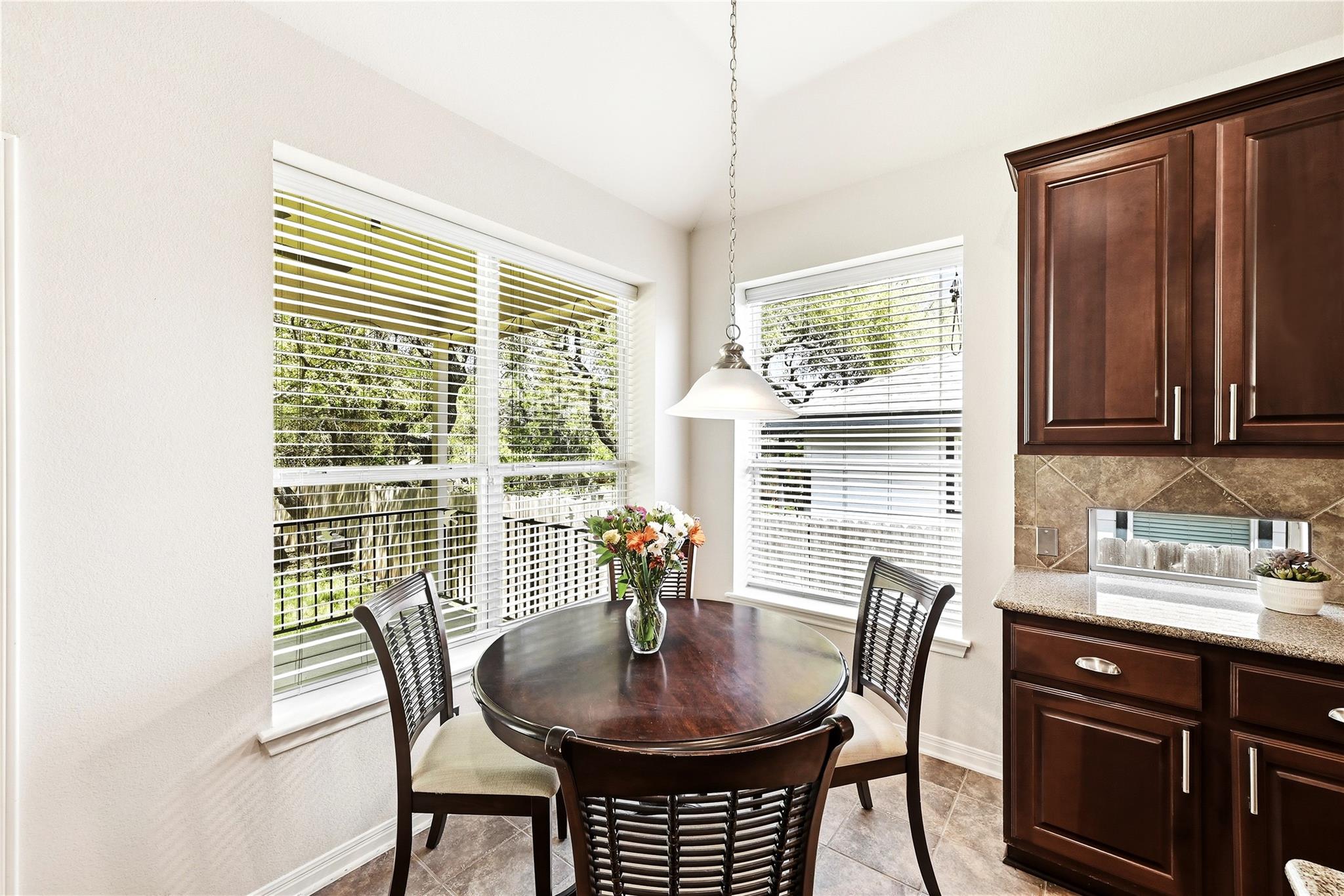 2214 Yellow Bird Trl, Austin, TX 78734