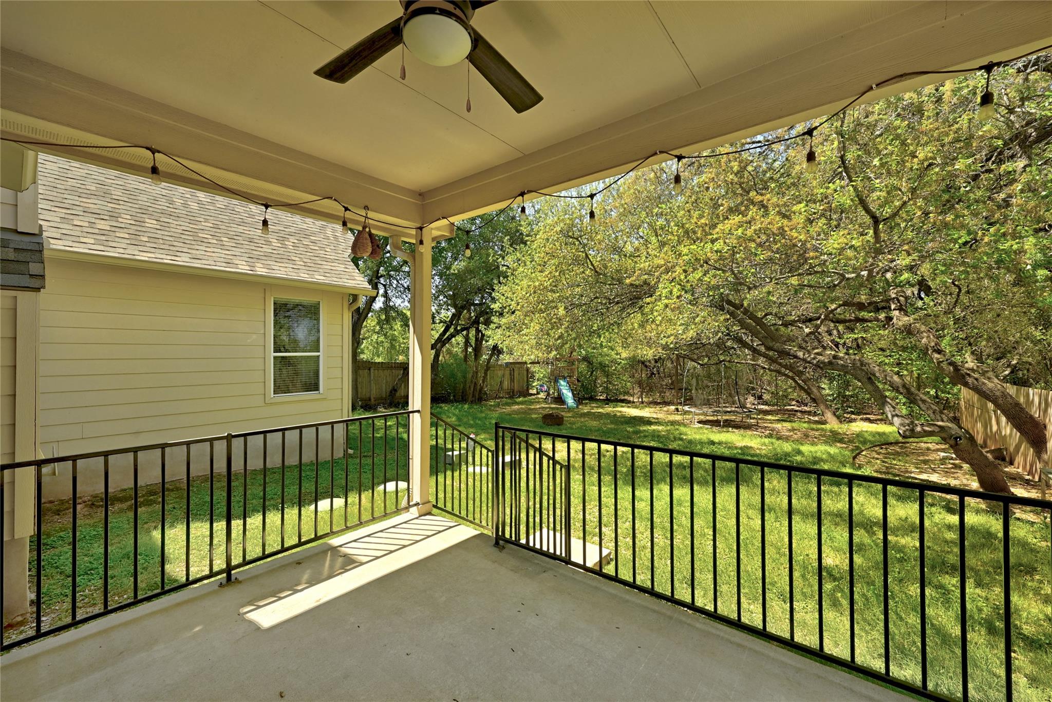 2214 Yellow Bird Trl, Austin, TX 78734