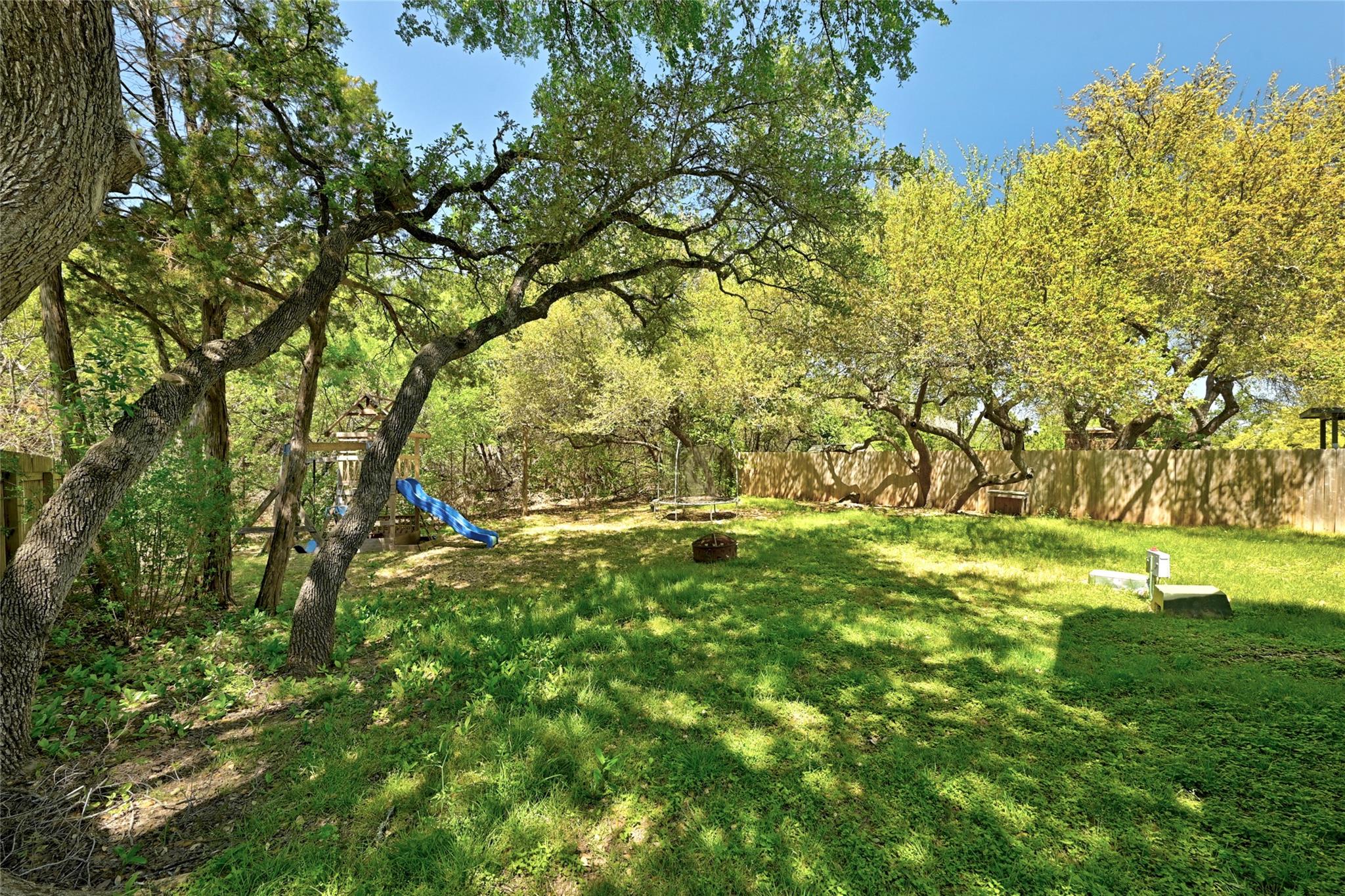 2214 Yellow Bird Trl, Austin, TX 78734