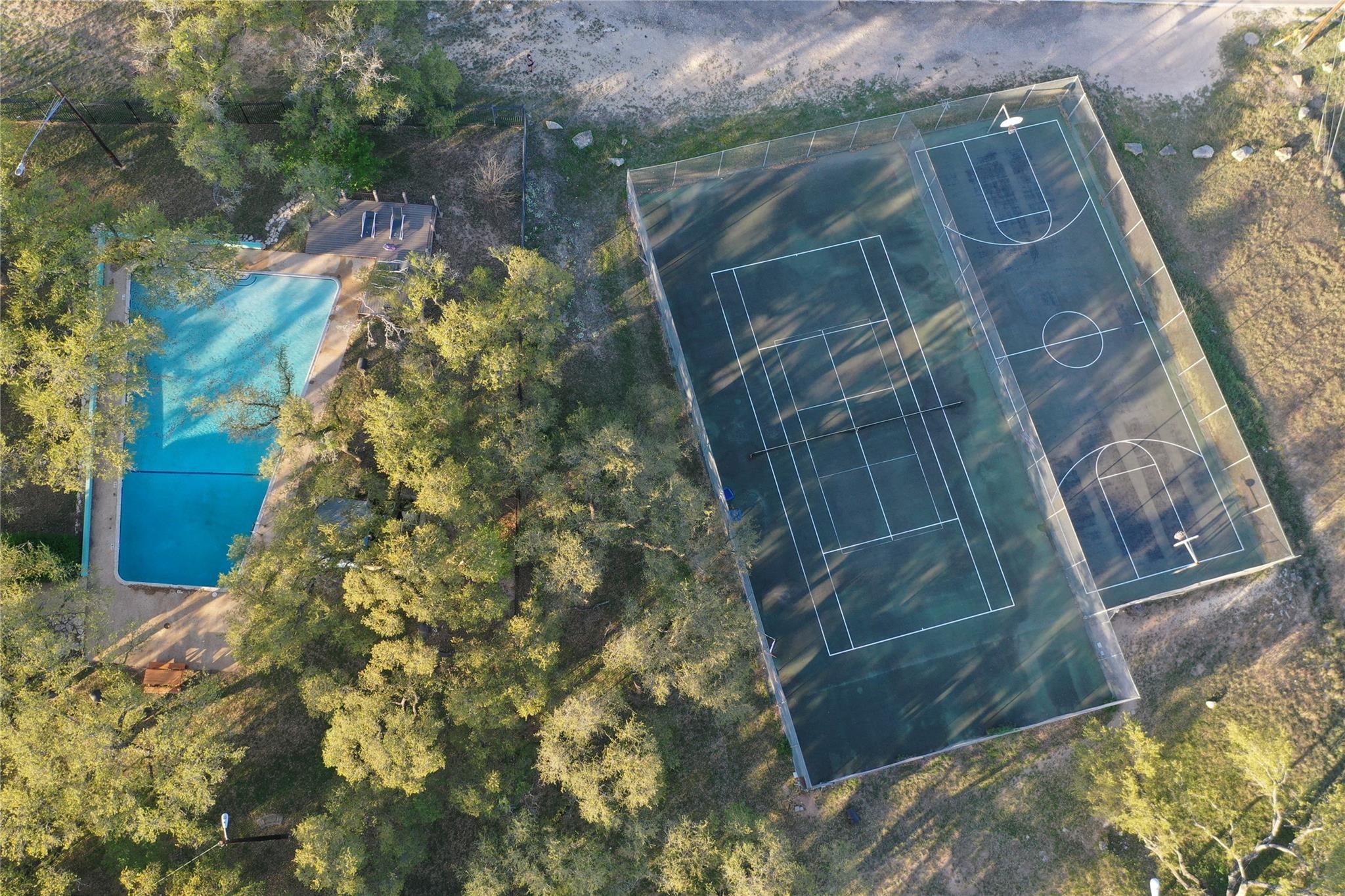 2214 Yellow Bird Trl, Austin, TX 78734