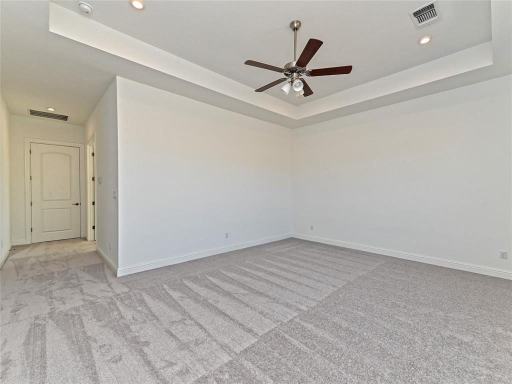 270 Prairie Clover Dr, Dripping Springs, TX 78620