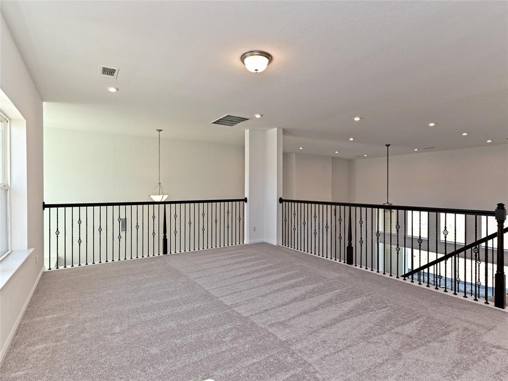 270 Prairie Clover Dr, Dripping Springs, TX 78620