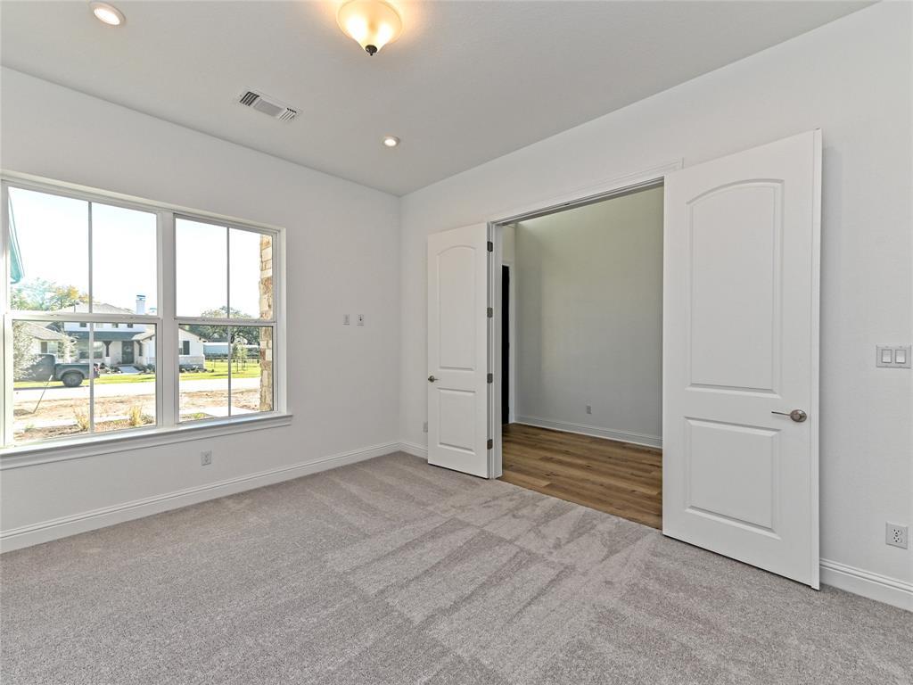 270 Prairie Clover Dr, Dripping Springs, TX 78620