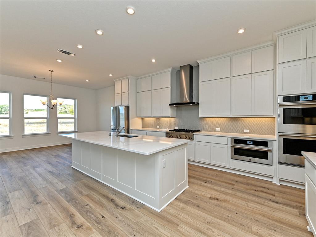 270 Prairie Clover Dr, Dripping Springs, TX 78620