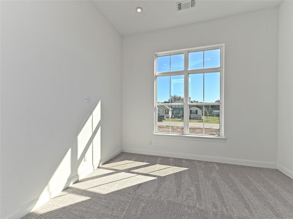 270 Prairie Clover Dr, Dripping Springs, TX 78620