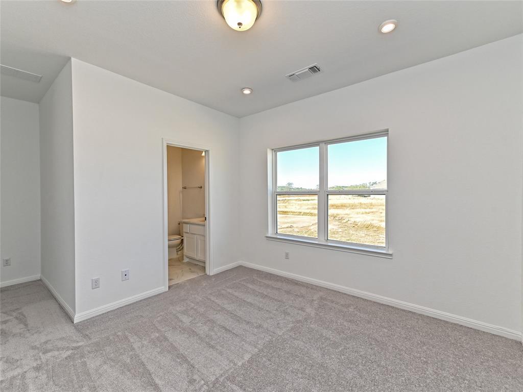 270 Prairie Clover Dr, Dripping Springs, TX 78620