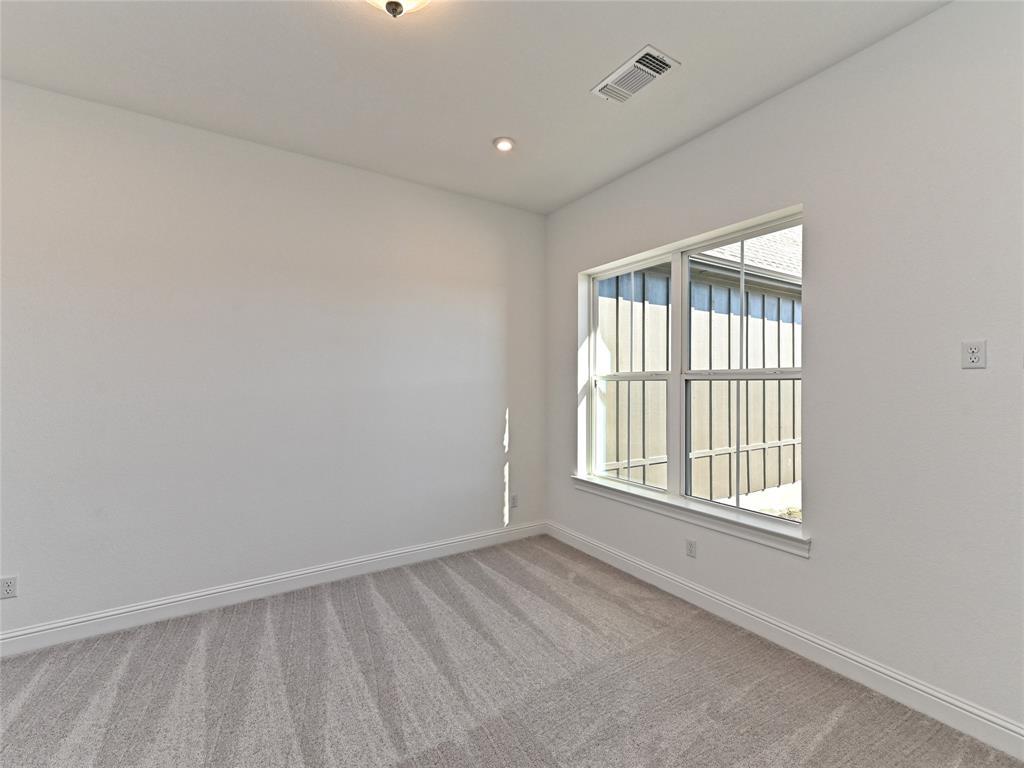 270 Prairie Clover Dr, Dripping Springs, TX 78620