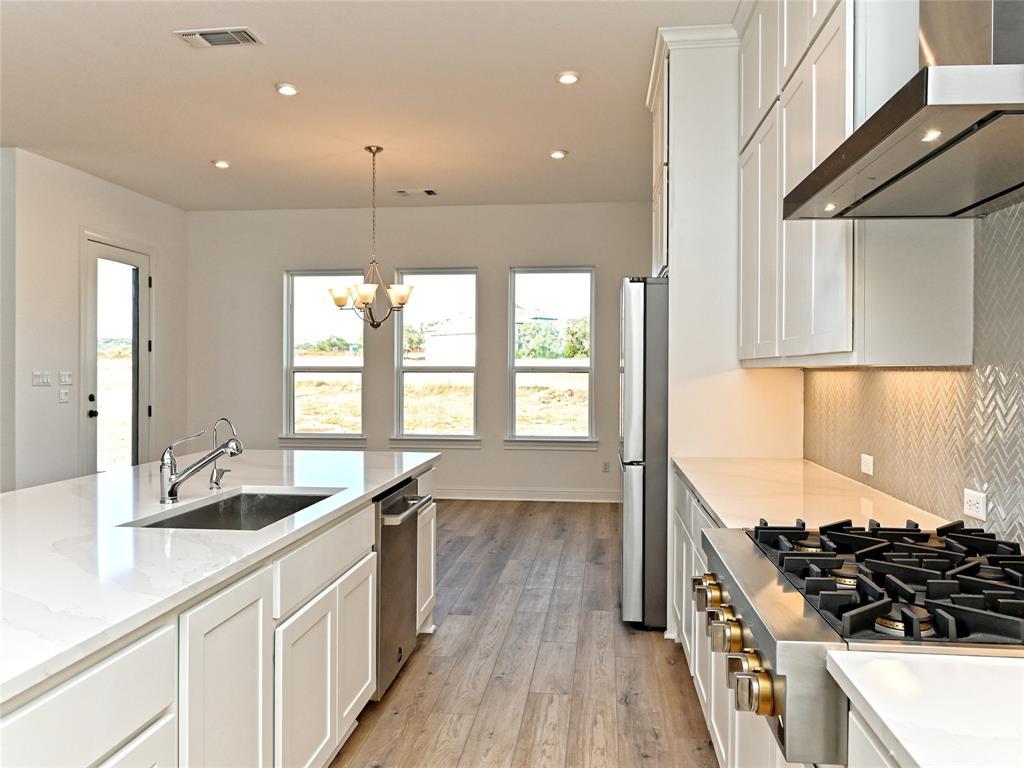 270 Prairie Clover Dr, Dripping Springs, TX 78620