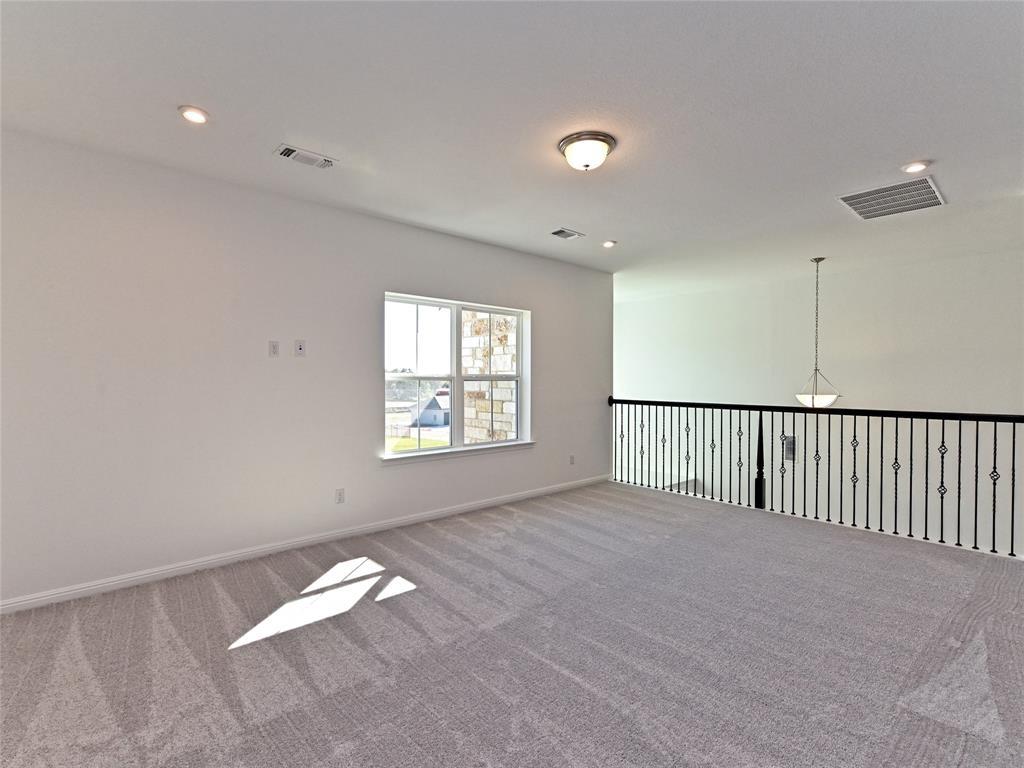 270 Prairie Clover Dr, Dripping Springs, TX 78620