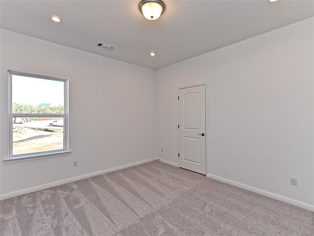 270 Prairie Clover Dr, Dripping Springs, TX 78620