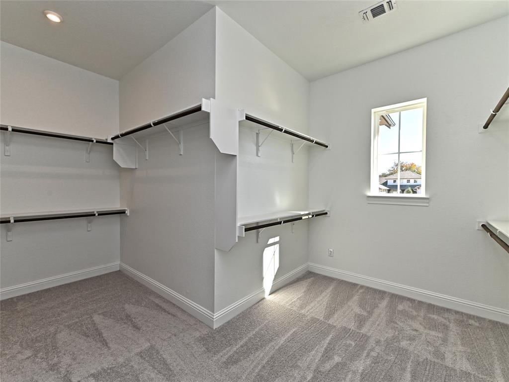 270 Prairie Clover Dr, Dripping Springs, TX 78620