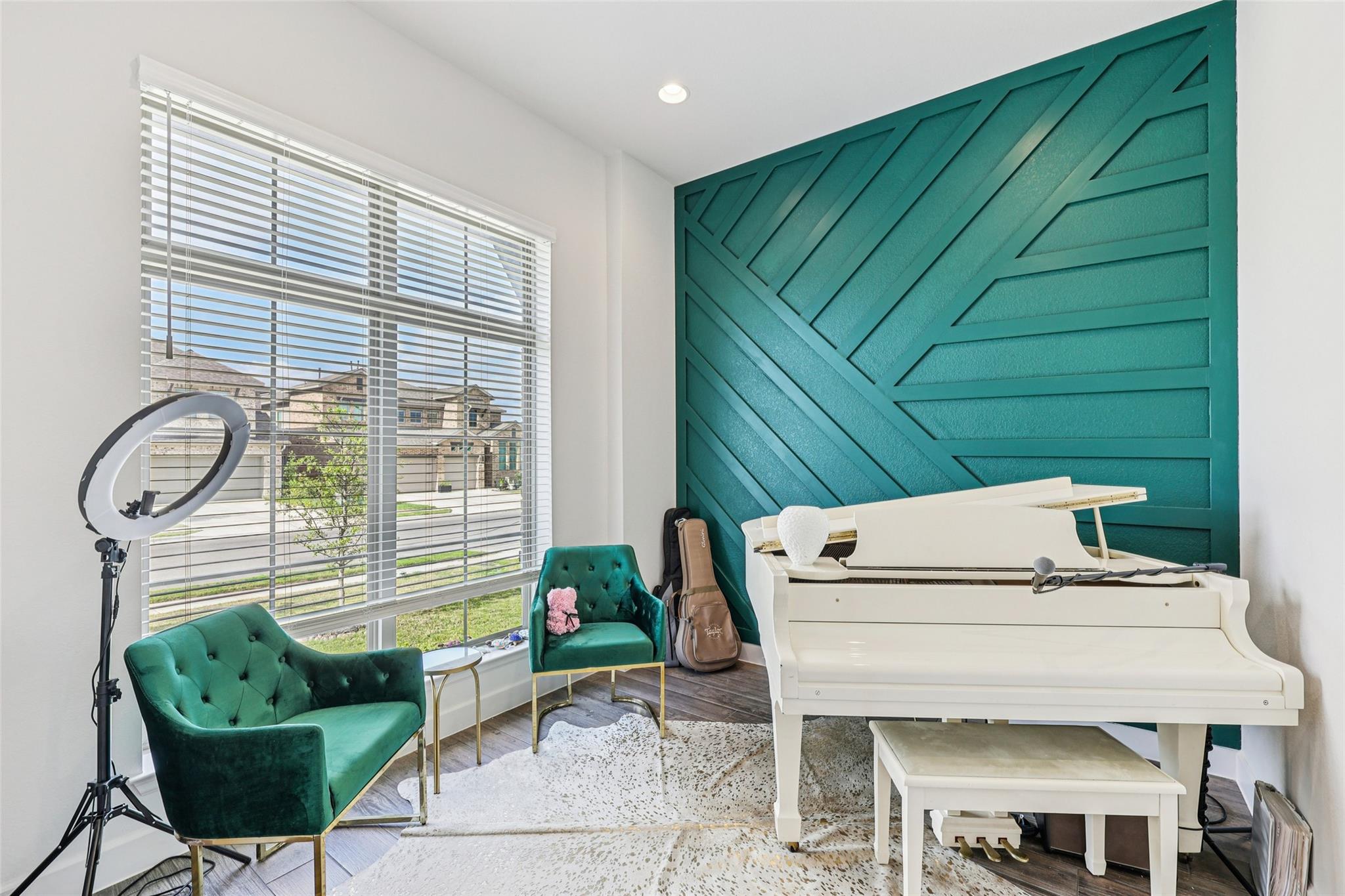 14521 Kira Ln, Manor, TX 78653