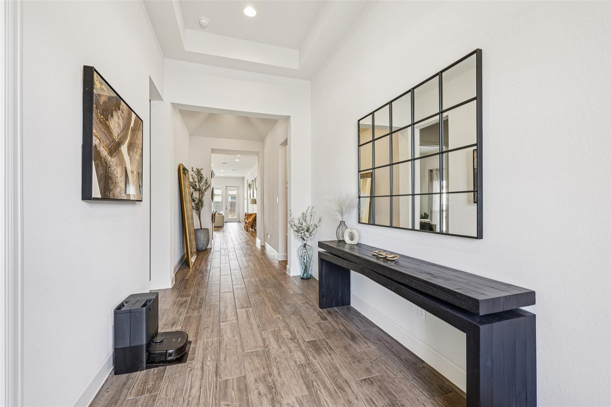 14521 Kira Ln, Manor, TX 78653