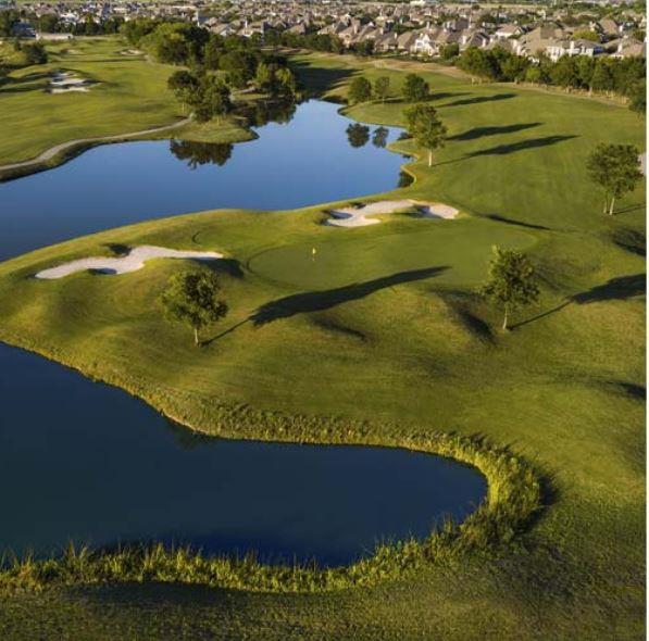 14521 Kira Ln, Manor, TX 78653