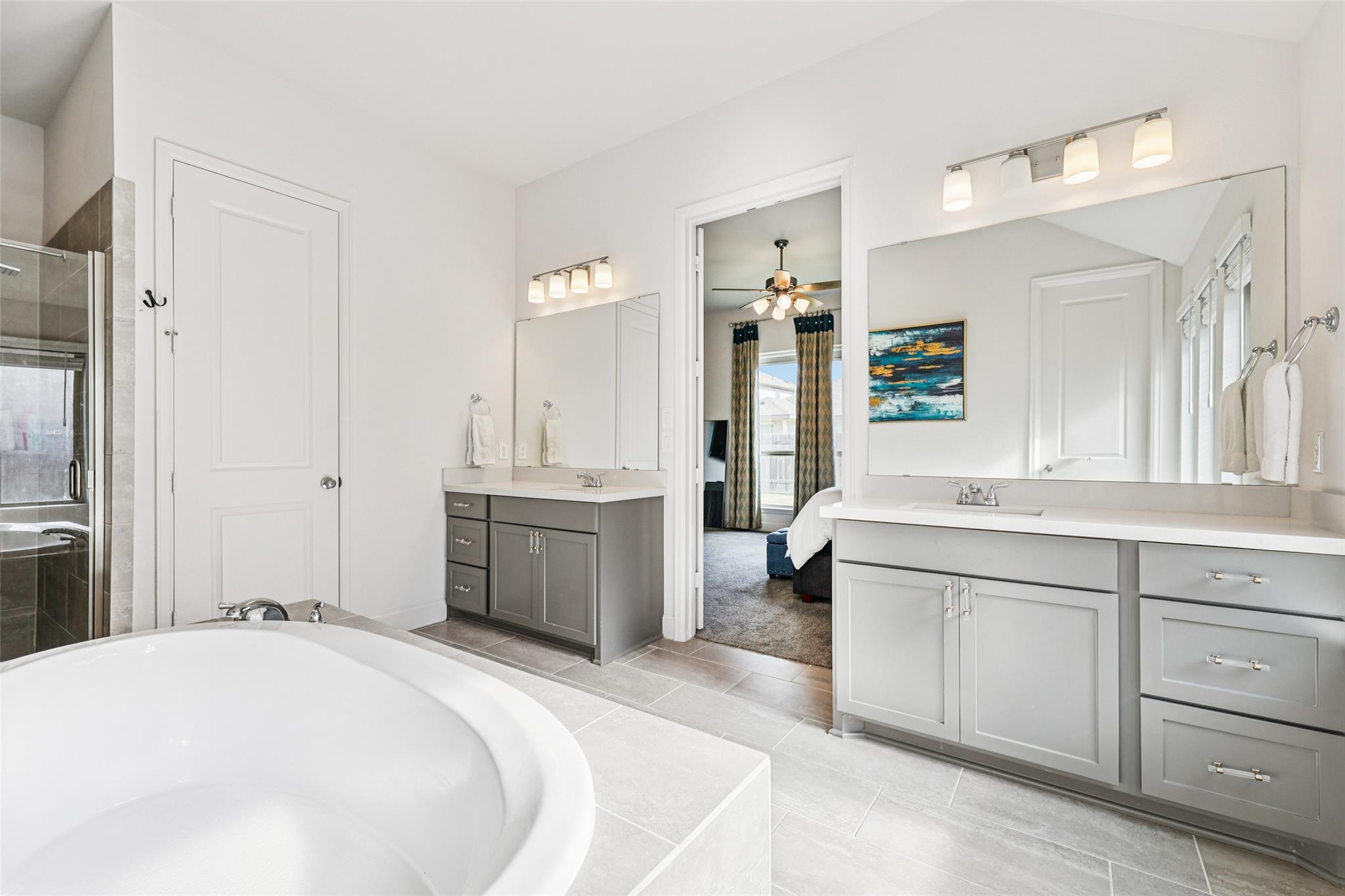 14521 Kira Ln, Manor, TX 78653