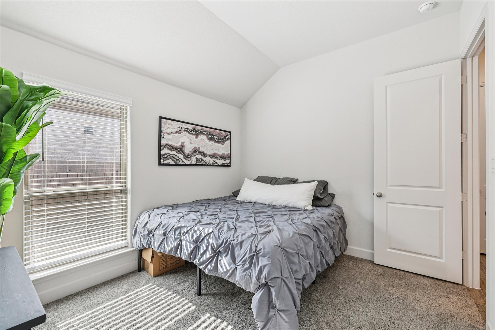 14521 Kira Ln, Manor, TX 78653