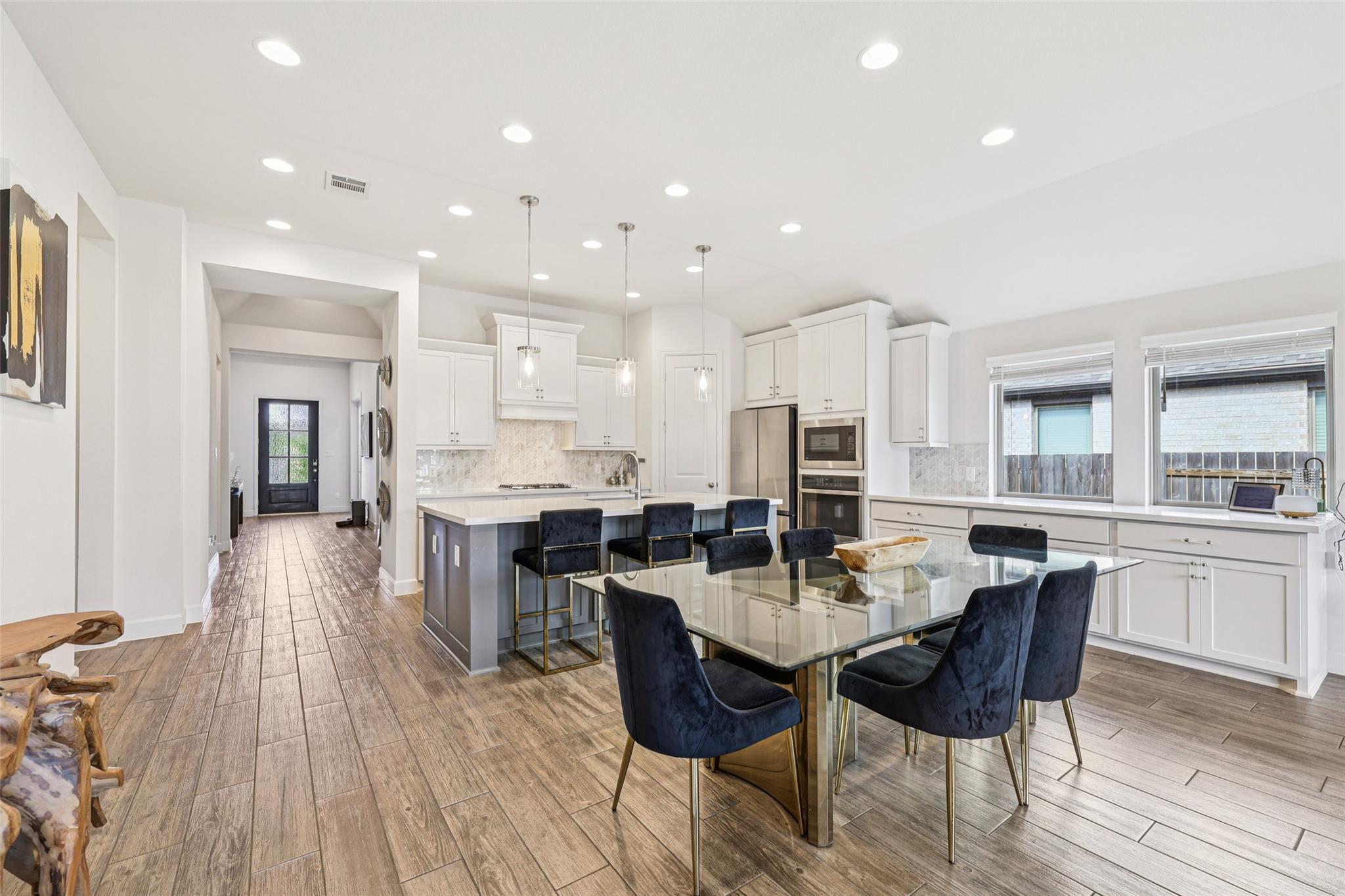 14521 Kira Ln, Manor, TX 78653