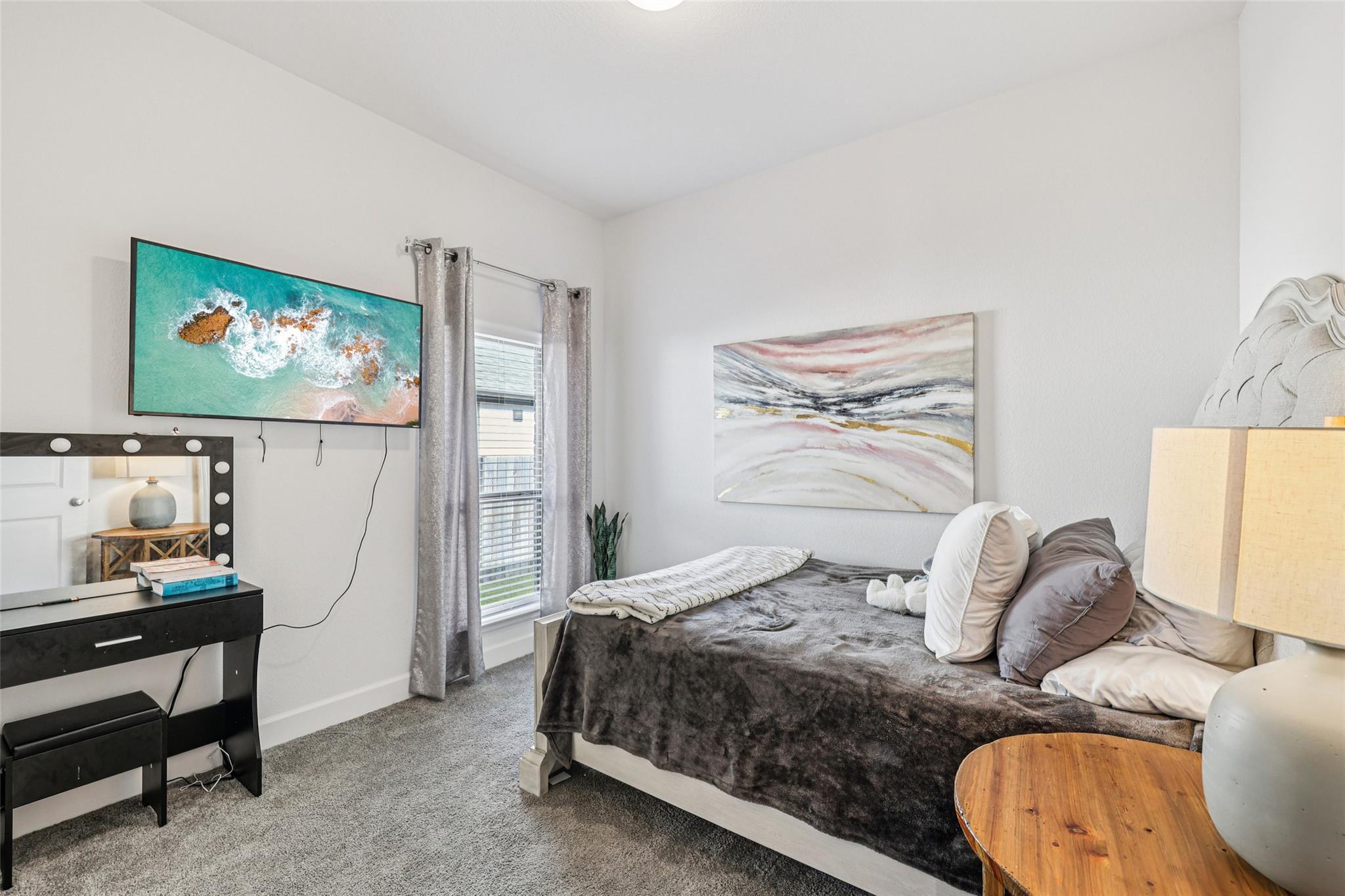 14521 Kira Ln, Manor, TX 78653